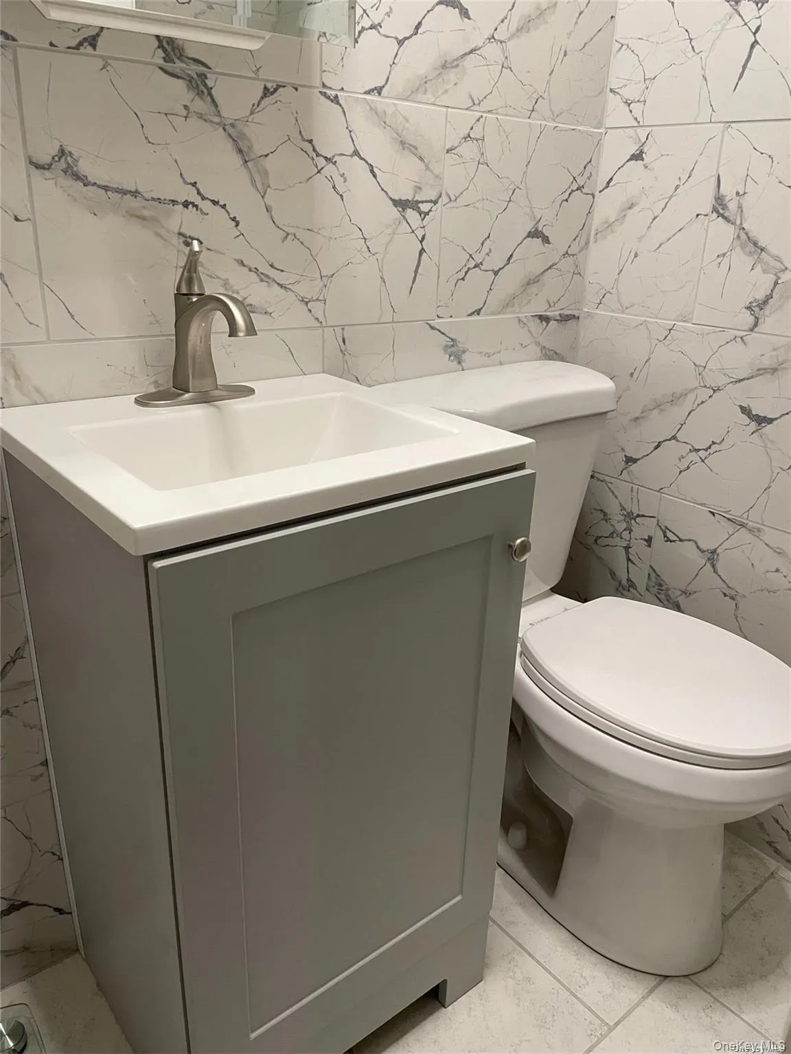 New Bath New Bath