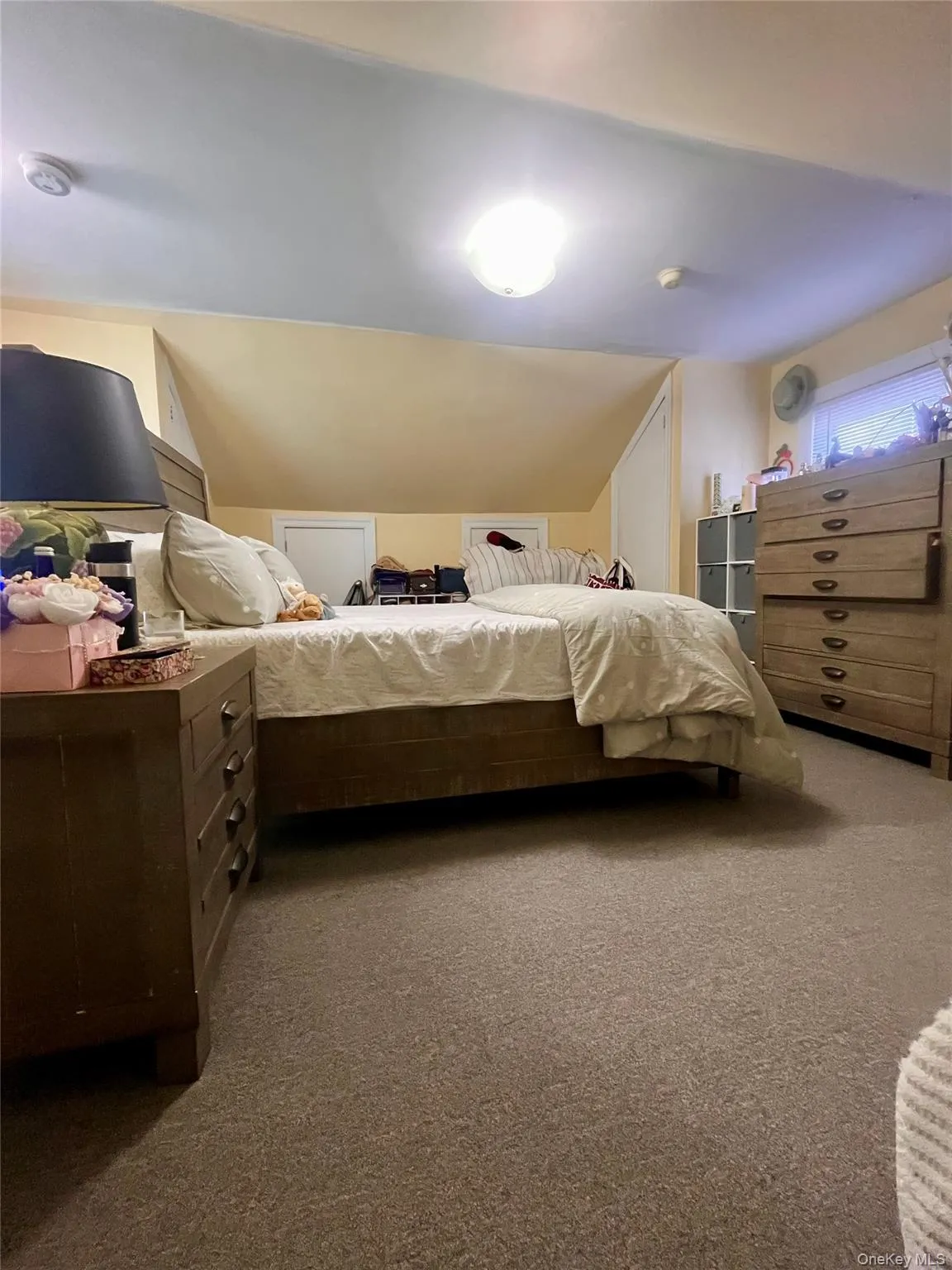 80-23 159th Street, New York, NY, 3 Bedrooms Bedrooms, 7 Rooms Rooms,1 BathroomBathrooms,Residential Lease,For Rent,159th,0,992966 80-23 159th Street, New York, NY, 3 Bedrooms Bedrooms, 7 Rooms Rooms,1 BathroomBathrooms,Residential Lease,For Rent,159th,0,992966