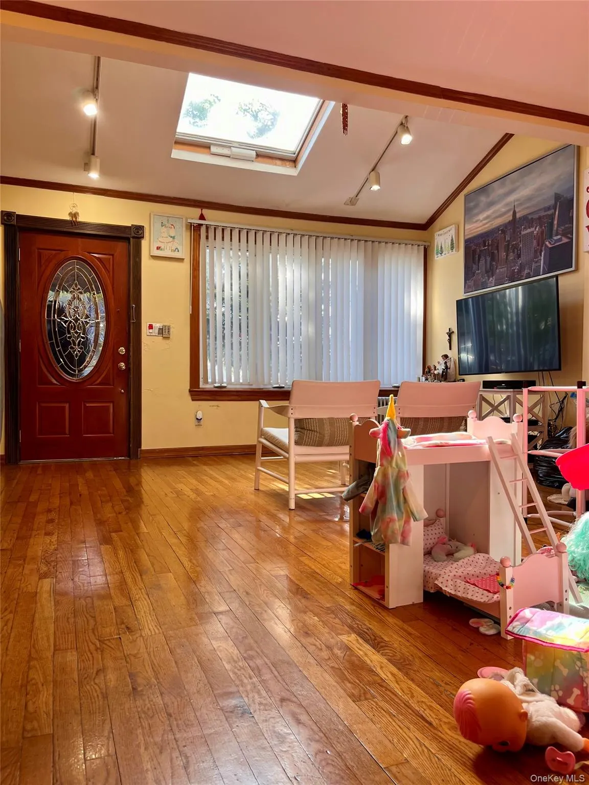 80-23 159th Street, New York, NY, 3 Bedrooms Bedrooms, 7 Rooms Rooms,1 BathroomBathrooms,Residential Lease,For Rent,159th,0,992966 80-23 159th Street, New York, NY, 3 Bedrooms Bedrooms, 7 Rooms Rooms,1 BathroomBathrooms,Residential Lease,For Rent,159th,0,992966