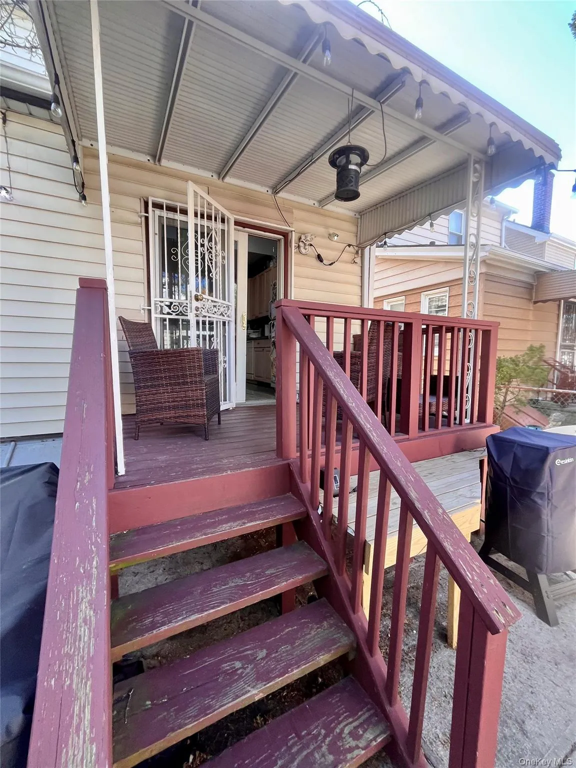 80-23 159th Street, New York, NY, 3 Bedrooms Bedrooms, 7 Rooms Rooms,1 BathroomBathrooms,Residential Lease,For Rent,159th,0,992966 80-23 159th Street, New York, NY, 3 Bedrooms Bedrooms, 7 Rooms Rooms,1 BathroomBathrooms,Residential Lease,For Rent,159th,0,992966