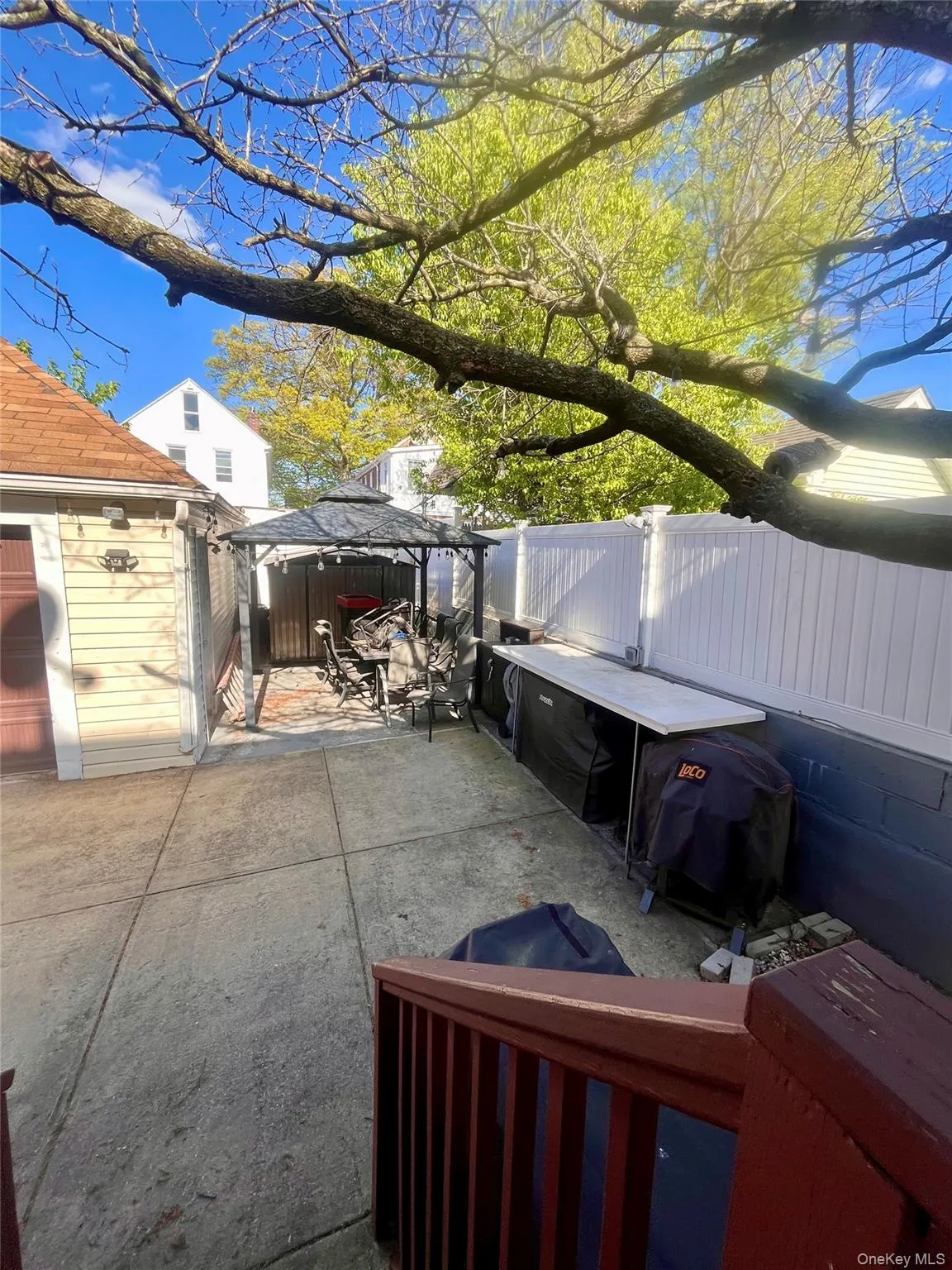 80-23 159th Street, New York, NY, 3 Bedrooms Bedrooms, 7 Rooms Rooms,1 BathroomBathrooms,Residential Lease,For Rent,159th,0,992966 80-23 159th Street, New York, NY, 3 Bedrooms Bedrooms, 7 Rooms Rooms,1 BathroomBathrooms,Residential Lease,For Rent,159th,0,992966