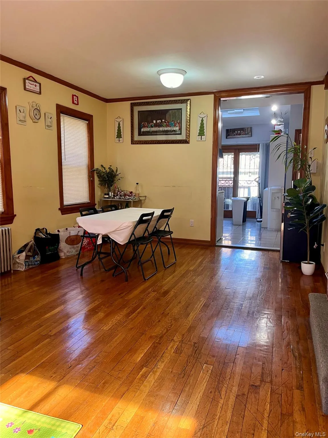 80-23 159th Street, New York, NY, 3 Bedrooms Bedrooms, 7 Rooms Rooms,1 BathroomBathrooms,Residential Lease,For Rent,159th,0,992966 80-23 159th Street, New York, NY, 3 Bedrooms Bedrooms, 7 Rooms Rooms,1 BathroomBathrooms,Residential Lease,For Rent,159th,0,992966