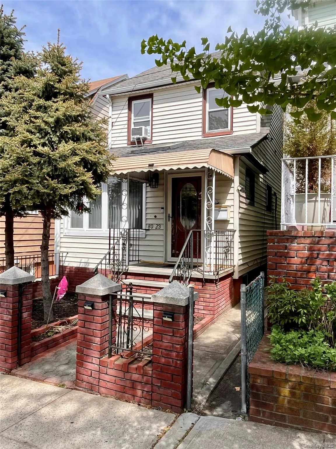 80-23 159th Street, New York, NY, 3 Bedrooms Bedrooms, 7 Rooms Rooms,1 BathroomBathrooms,Residential Lease,For Rent,159th,0,992966 80-23 159th Street, New York, NY, 3 Bedrooms Bedrooms, 7 Rooms Rooms,1 BathroomBathrooms,Residential Lease,For Rent,159th,0,992966