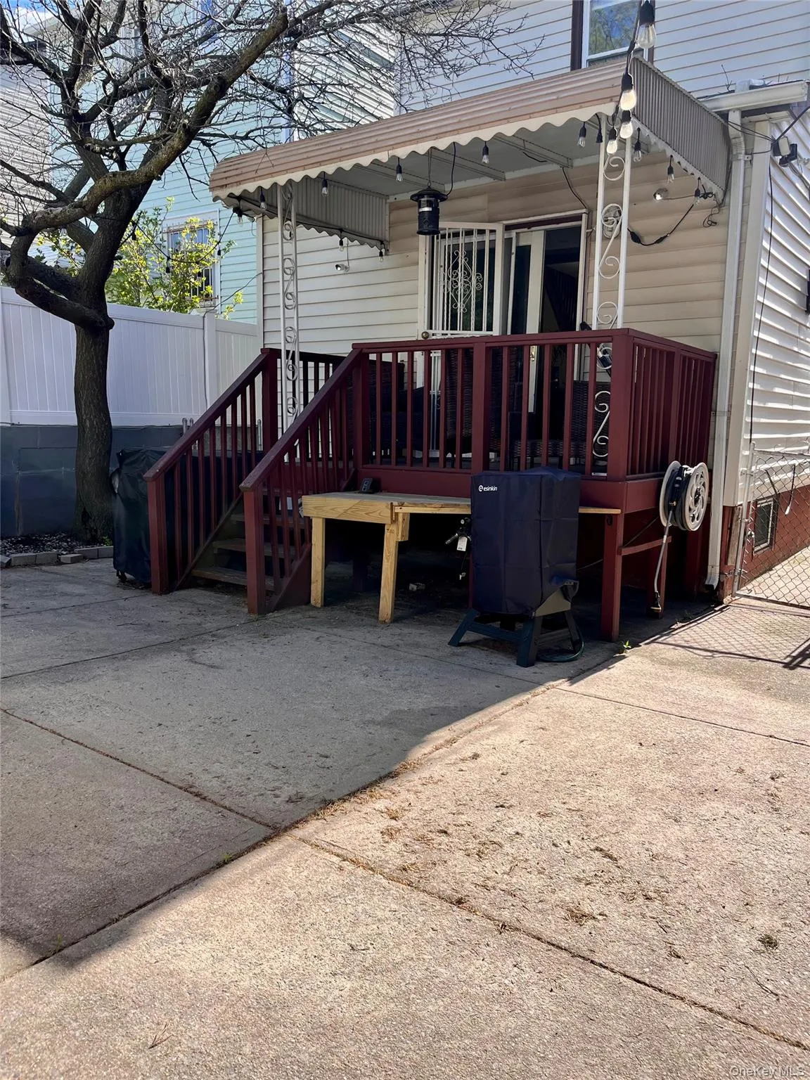 80-23 159th Street, New York, NY, 3 Bedrooms Bedrooms, 7 Rooms Rooms,1 BathroomBathrooms,Residential Lease,For Rent,159th,0,992966 80-23 159th Street, New York, NY, 3 Bedrooms Bedrooms, 7 Rooms Rooms,1 BathroomBathrooms,Residential Lease,For Rent,159th,0,992966