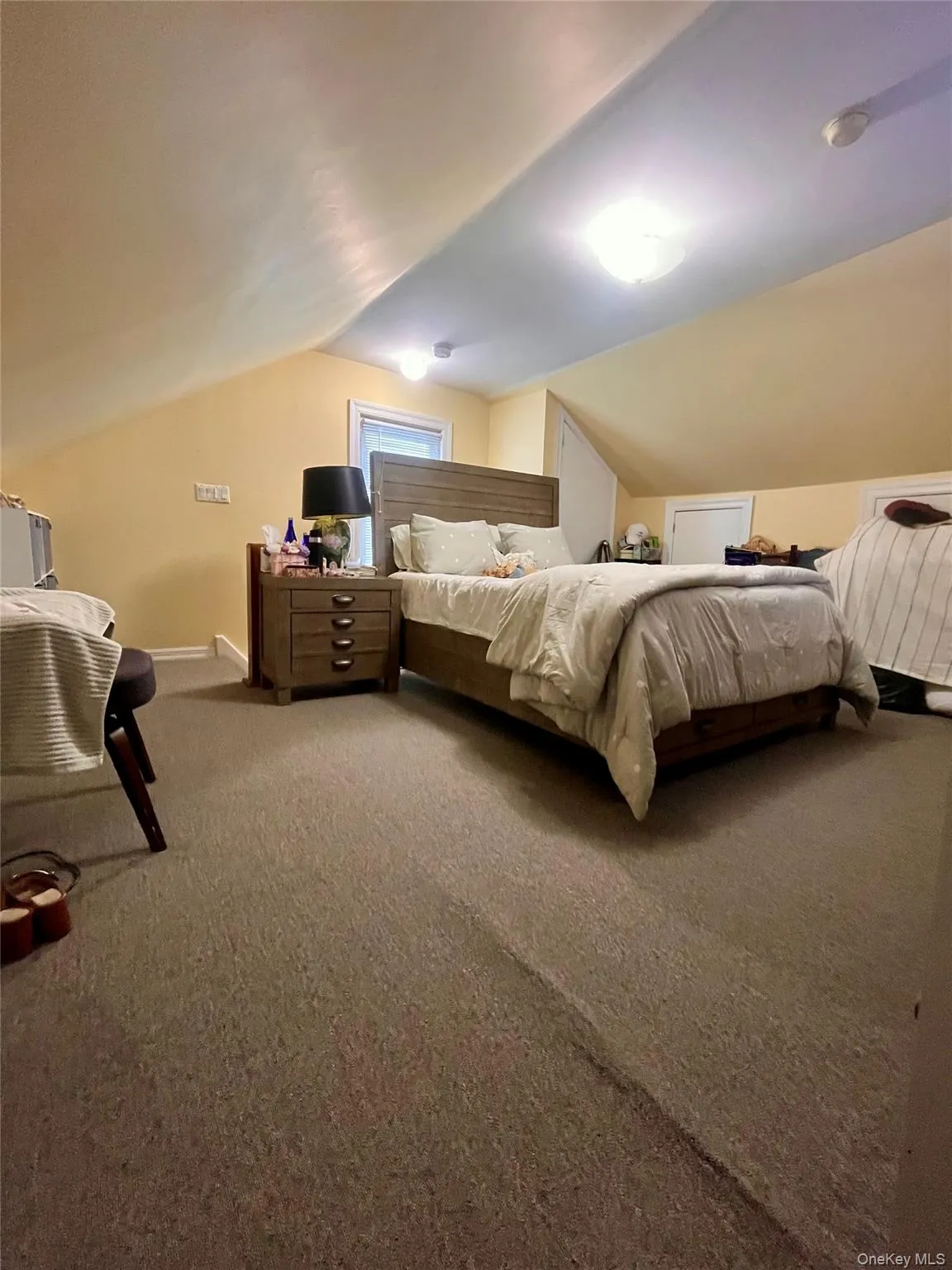 80-23 159th Street, New York, NY, 3 Bedrooms Bedrooms, 7 Rooms Rooms,1 BathroomBathrooms,Residential Lease,For Rent,159th,0,992966 80-23 159th Street, New York, NY, 3 Bedrooms Bedrooms, 7 Rooms Rooms,1 BathroomBathrooms,Residential Lease,For Rent,159th,0,992966