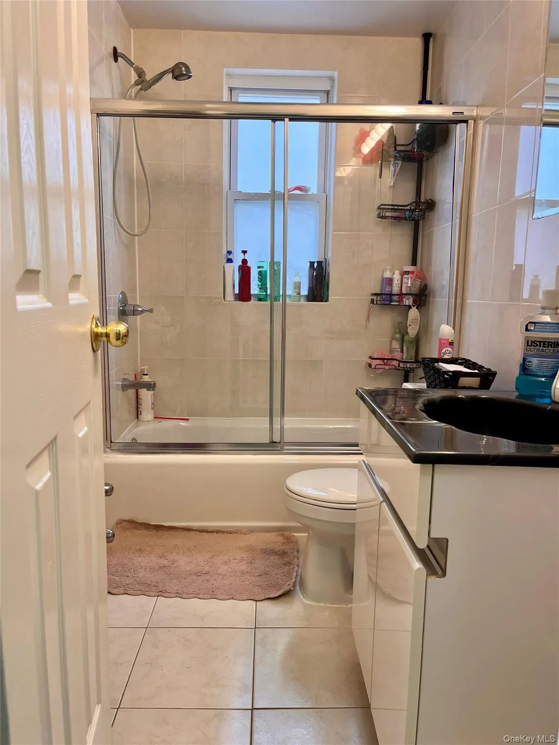 80-23 159th Street, New York, NY, 3 Bedrooms Bedrooms, 7 Rooms Rooms,1 BathroomBathrooms,Residential Lease,For Rent,159th,0,992966 80-23 159th Street, New York, NY, 3 Bedrooms Bedrooms, 7 Rooms Rooms,1 BathroomBathrooms,Residential Lease,For Rent,159th,0,992966