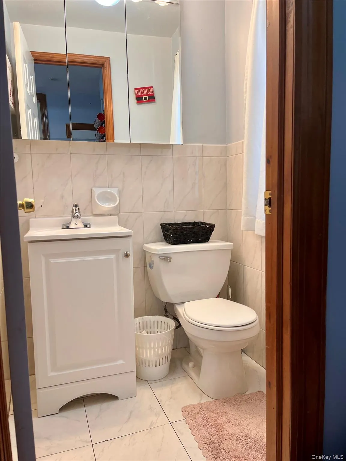 80-23 159th Street, New York, NY, 3 Bedrooms Bedrooms, 7 Rooms Rooms,1 BathroomBathrooms,Residential Lease,For Rent,159th,0,992966 80-23 159th Street, New York, NY, 3 Bedrooms Bedrooms, 7 Rooms Rooms,1 BathroomBathrooms,Residential Lease,For Rent,159th,0,992966
