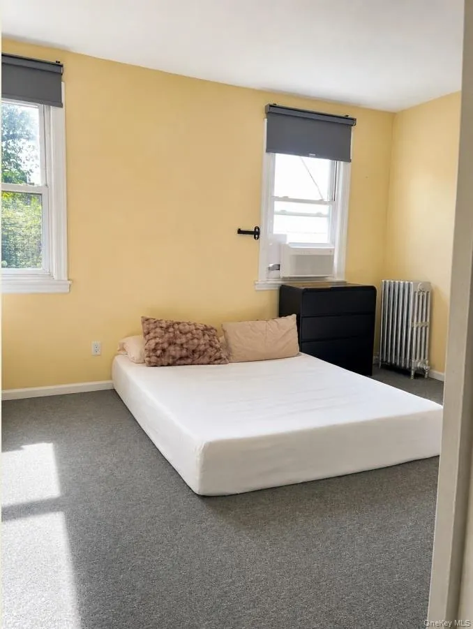 80-23 159th Street, New York, NY, 3 Bedrooms Bedrooms, 7 Rooms Rooms,1 BathroomBathrooms,Residential Lease,For Rent,159th,0,992966 80-23 159th Street, New York, NY, 3 Bedrooms Bedrooms, 7 Rooms Rooms,1 BathroomBathrooms,Residential Lease,For Rent,159th,0,992966
