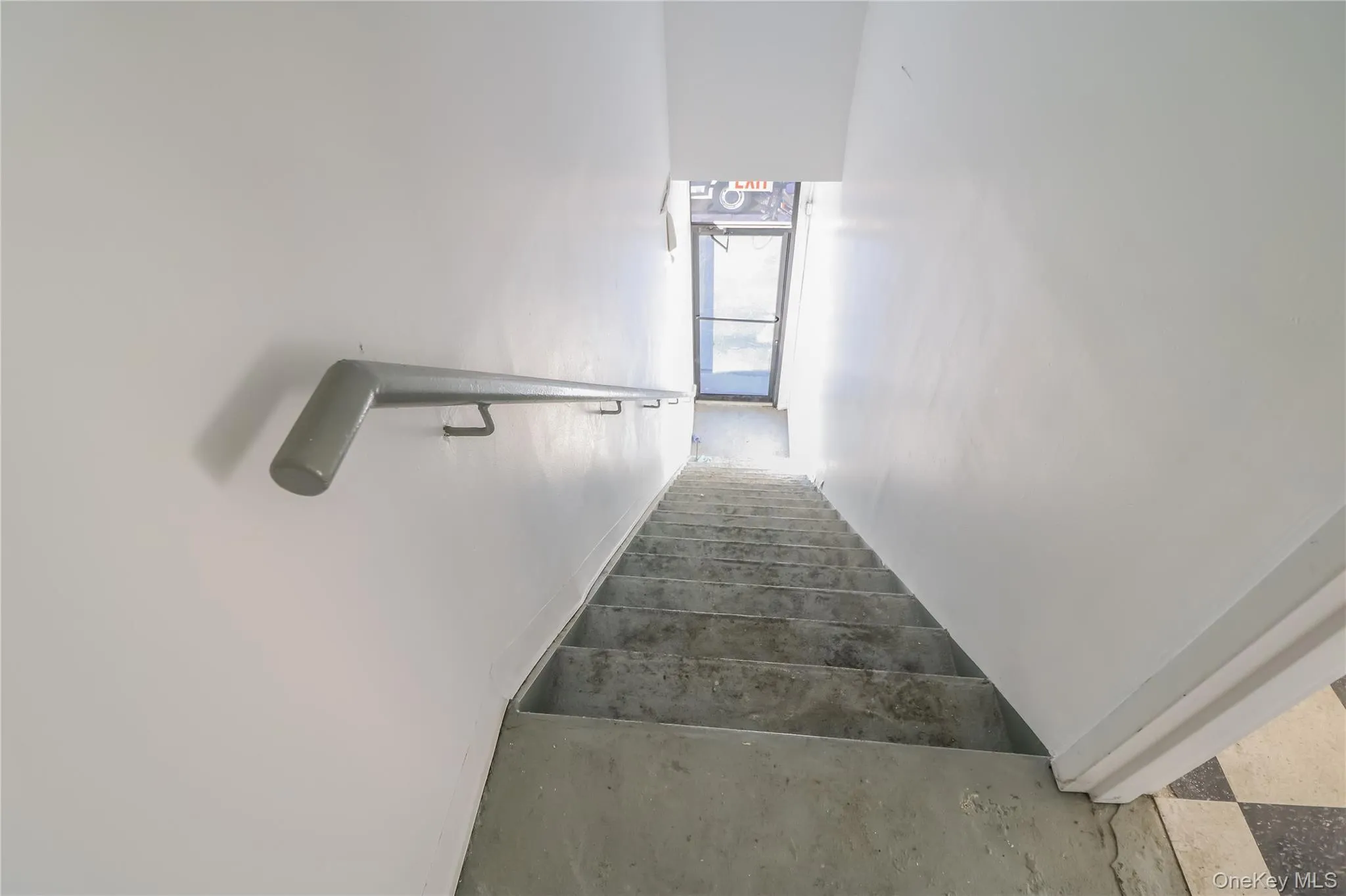 8746 Britton Avenue, New York, NY, ,Commercial Lease,For Rent,Britton,0,992968 8746 Britton Avenue, New York, NY, ,Commercial Lease,For Rent,Britton,0,992968