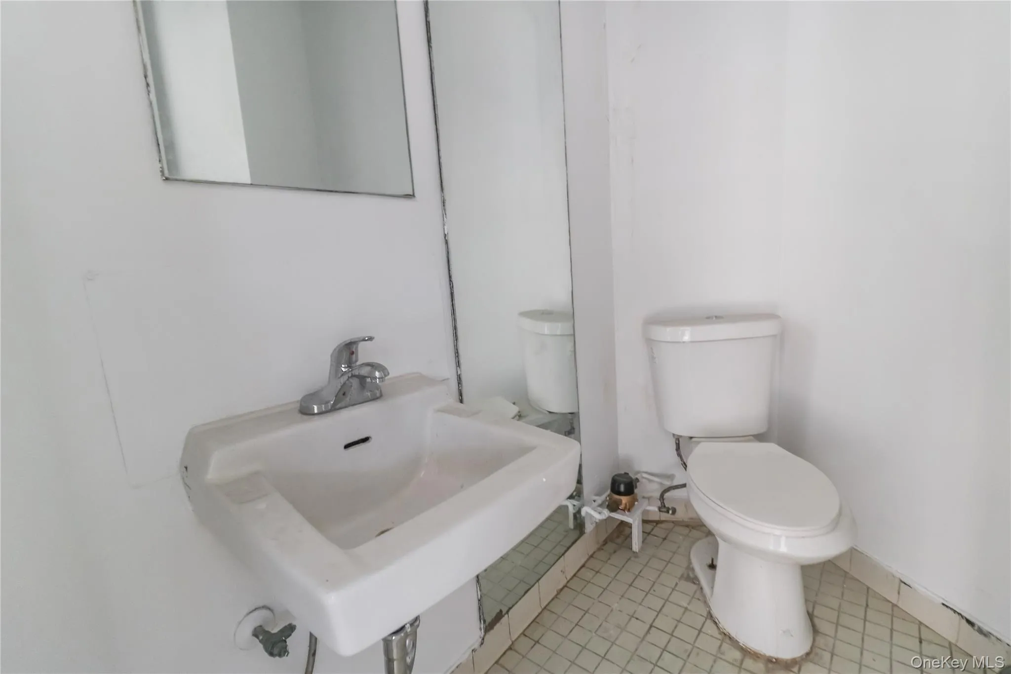 8746 Britton Avenue, New York, NY, ,Commercial Lease,For Rent,Britton,0,992968 8746 Britton Avenue, New York, NY, ,Commercial Lease,For Rent,Britton,0,992968