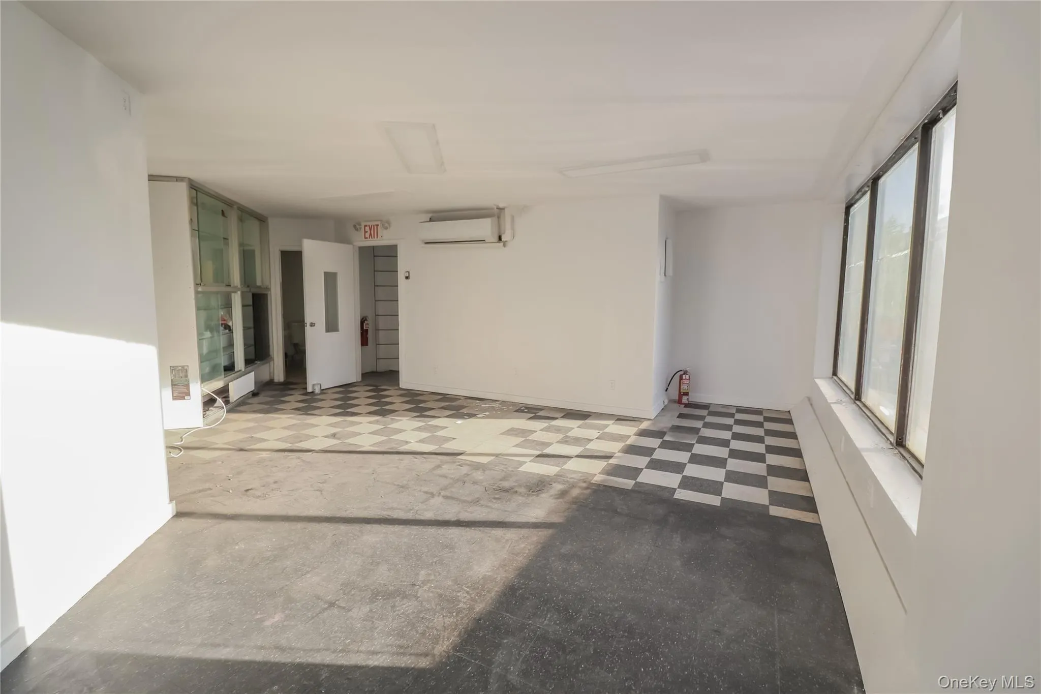 8746 Britton Avenue, New York, NY, ,Commercial Lease,For Rent,Britton,0,992968 8746 Britton Avenue, New York, NY, ,Commercial Lease,For Rent,Britton,0,992968