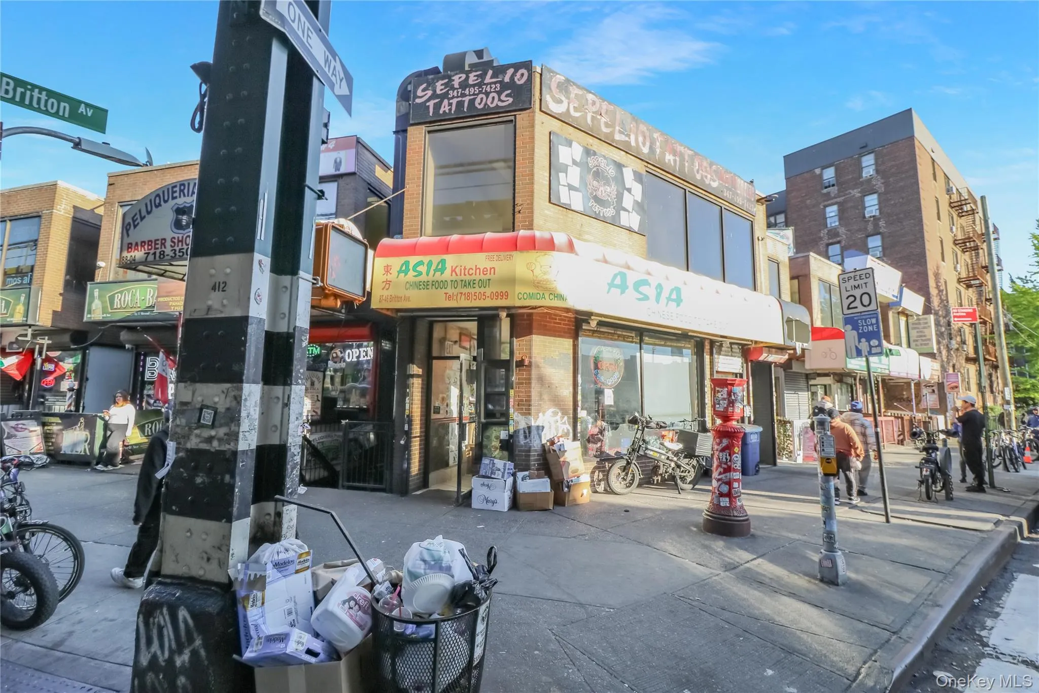 8746 Britton Avenue, New York, NY, ,Commercial Lease,For Rent,Britton,0,992968 8746 Britton Avenue, New York, NY, ,Commercial Lease,For Rent,Britton,0,992968