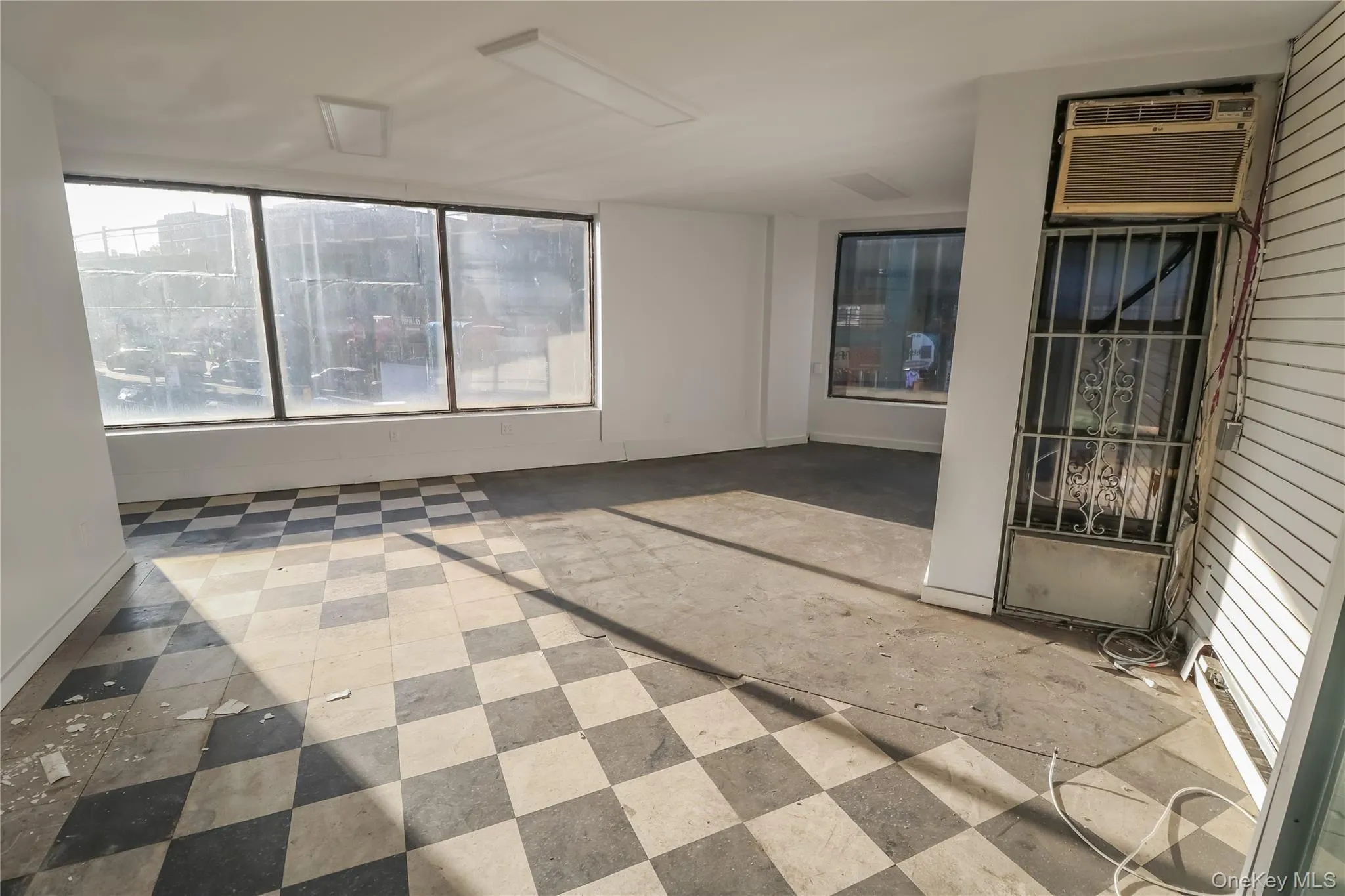 8746 Britton Avenue, New York, NY, ,Commercial Lease,For Rent,Britton,0,992968 8746 Britton Avenue, New York, NY, ,Commercial Lease,For Rent,Britton,0,992968