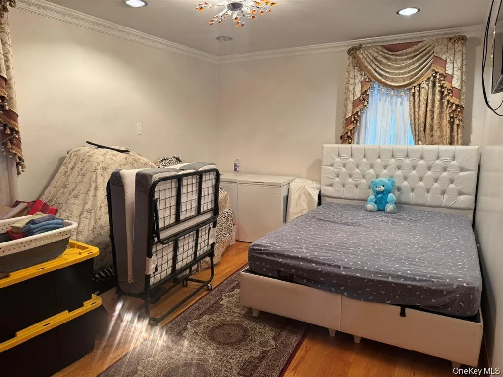 10904 Myrtle Avenue, New York, NY, 2 Bedrooms Bedrooms, 6 Rooms Rooms,1 BathroomBathrooms,Residential Lease,For Rent,Myrtle,0,992970 10904 Myrtle Avenue, New York, NY, 2 Bedrooms Bedrooms, 6 Rooms Rooms,1 BathroomBathrooms,Residential Lease,For Rent,Myrtle,0,992970