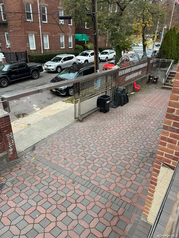 10904 Myrtle Avenue, New York, NY, 2 Bedrooms Bedrooms, 6 Rooms Rooms,1 BathroomBathrooms,Residential Lease,For Rent,Myrtle,0,992970 10904 Myrtle Avenue, New York, NY, 2 Bedrooms Bedrooms, 6 Rooms Rooms,1 BathroomBathrooms,Residential Lease,For Rent,Myrtle,0,992970