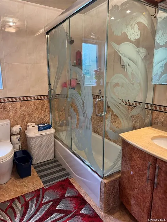10904 Myrtle Avenue, New York, NY, 2 Bedrooms Bedrooms, 6 Rooms Rooms,1 BathroomBathrooms,Residential Lease,For Rent,Myrtle,0,992970 10904 Myrtle Avenue, New York, NY, 2 Bedrooms Bedrooms, 6 Rooms Rooms,1 BathroomBathrooms,Residential Lease,For Rent,Myrtle,0,992970