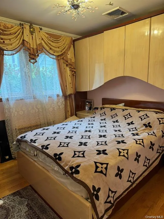 10904 Myrtle Avenue, New York, NY, 2 Bedrooms Bedrooms, 6 Rooms Rooms,1 BathroomBathrooms,Residential Lease,For Rent,Myrtle,0,992970 10904 Myrtle Avenue, New York, NY, 2 Bedrooms Bedrooms, 6 Rooms Rooms,1 BathroomBathrooms,Residential Lease,For Rent,Myrtle,0,992970