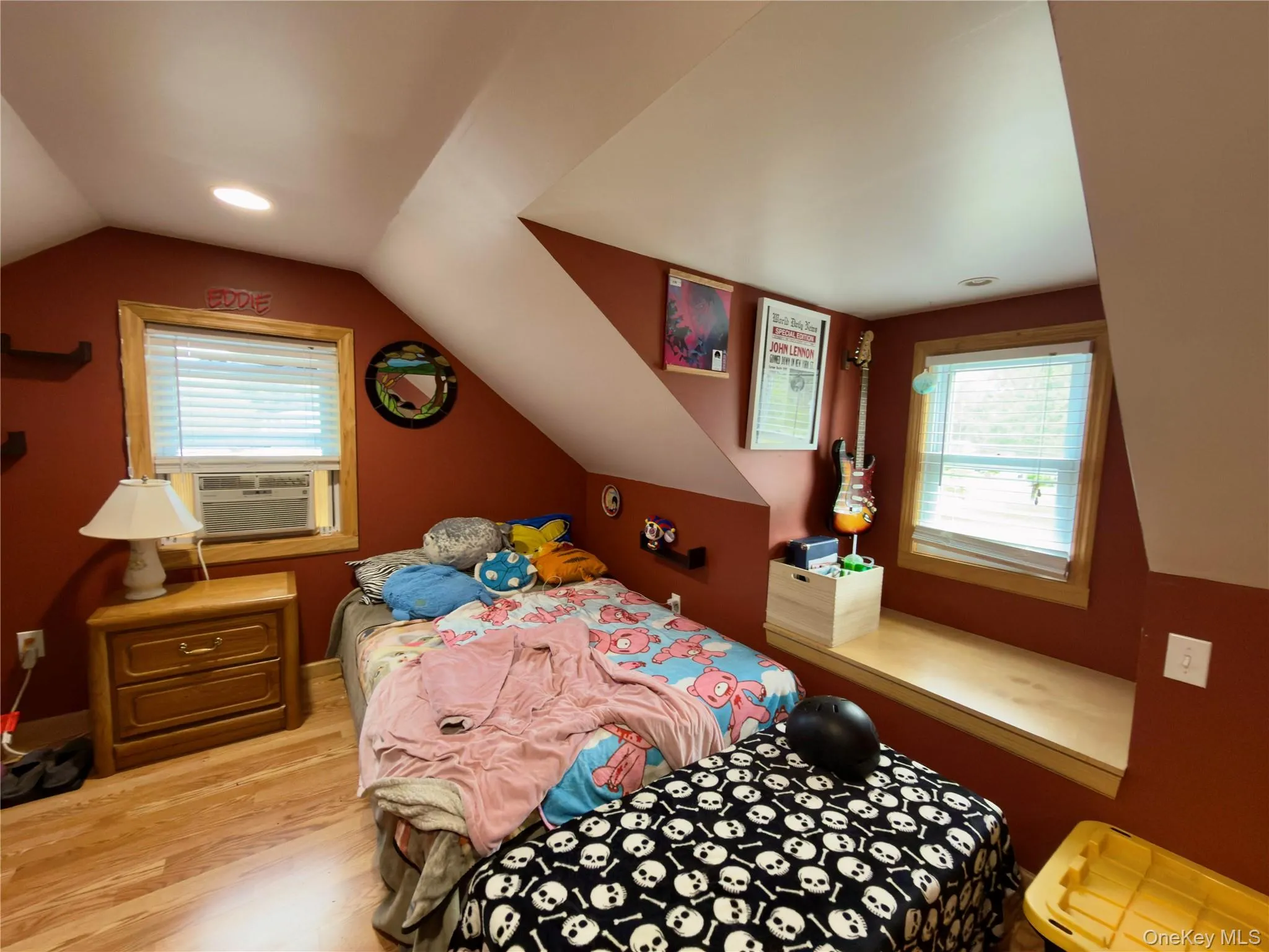 18 Terwilliger Road, Hyde Park, NY, 2 Bedrooms Bedrooms, 7 Rooms Rooms,1 BathroomBathrooms,Residential,For Rent,Terwilliger,0,992971 18 Terwilliger Road, Hyde Park, NY, 2 Bedrooms Bedrooms, 7 Rooms Rooms,1 BathroomBathrooms,Residential,For Rent,Terwilliger,0,992971