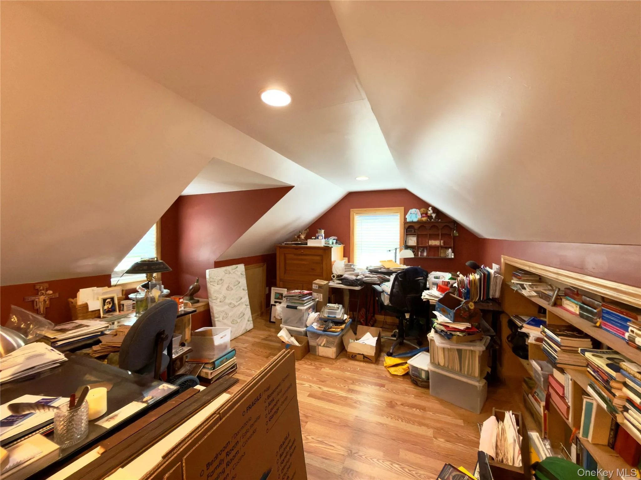 18 Terwilliger Road, Hyde Park, NY, 2 Bedrooms Bedrooms, 7 Rooms Rooms,1 BathroomBathrooms,Residential,For Rent,Terwilliger,0,992971 18 Terwilliger Road, Hyde Park, NY, 2 Bedrooms Bedrooms, 7 Rooms Rooms,1 BathroomBathrooms,Residential,For Rent,Terwilliger,0,992971