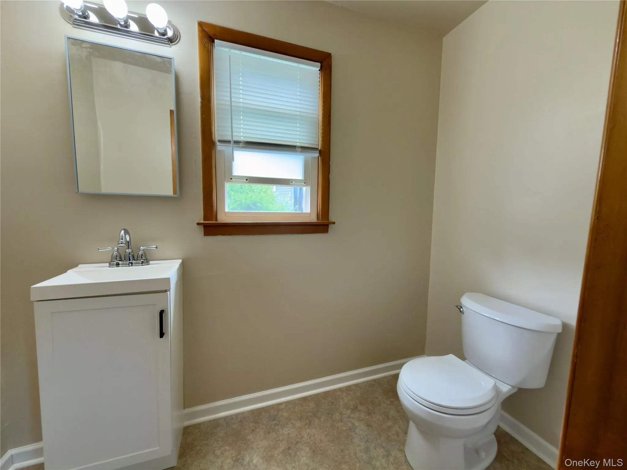 18 Terwilliger Road, Hyde Park, NY, 2 Bedrooms Bedrooms, 7 Rooms Rooms,1 BathroomBathrooms,Residential,For Rent,Terwilliger,0,992971 18 Terwilliger Road, Hyde Park, NY, 2 Bedrooms Bedrooms, 7 Rooms Rooms,1 BathroomBathrooms,Residential,For Rent,Terwilliger,0,992971
