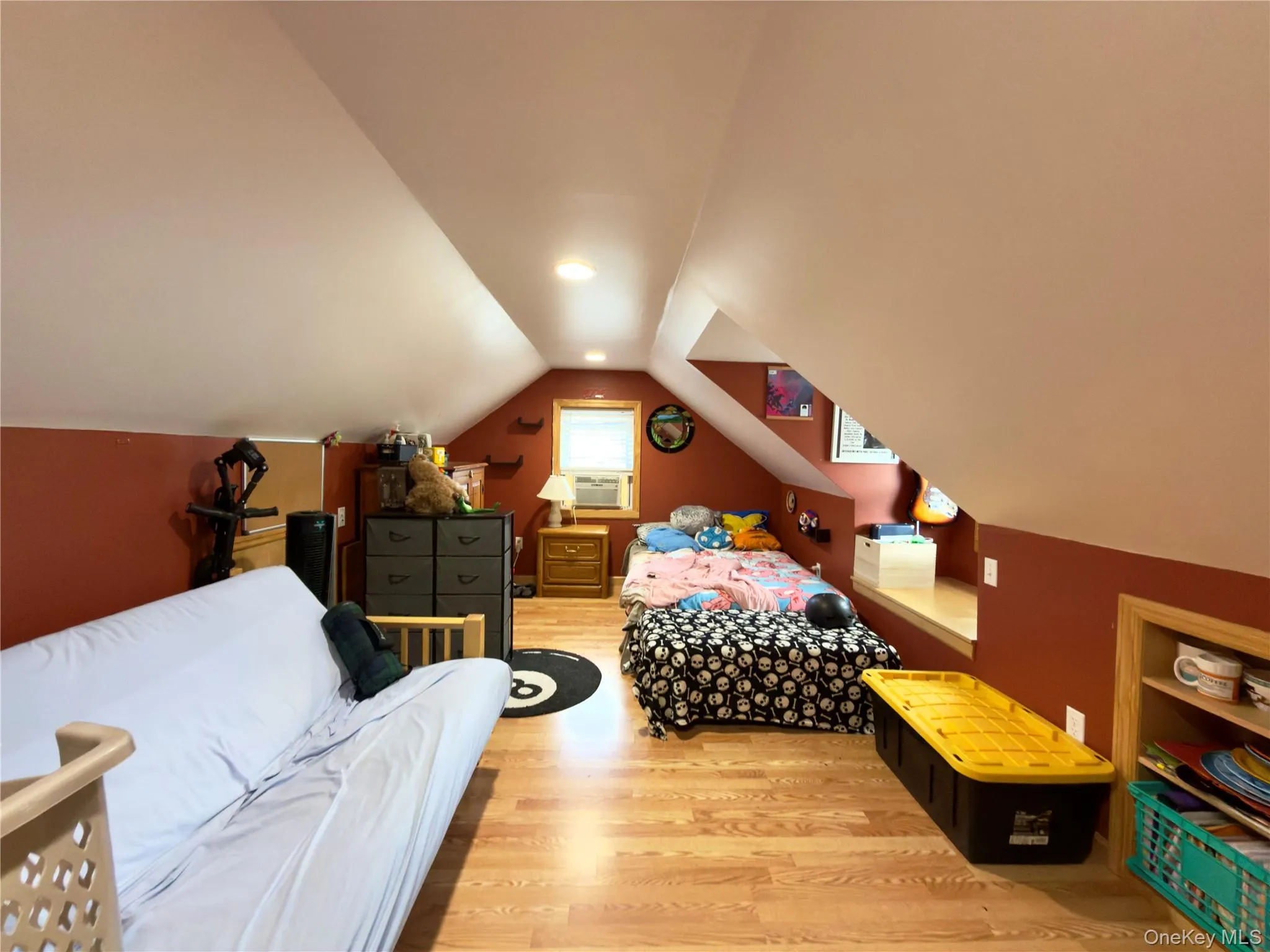 18 Terwilliger Road, Hyde Park, NY, 2 Bedrooms Bedrooms, 7 Rooms Rooms,1 BathroomBathrooms,Residential,For Rent,Terwilliger,0,992971 18 Terwilliger Road, Hyde Park, NY, 2 Bedrooms Bedrooms, 7 Rooms Rooms,1 BathroomBathrooms,Residential,For Rent,Terwilliger,0,992971