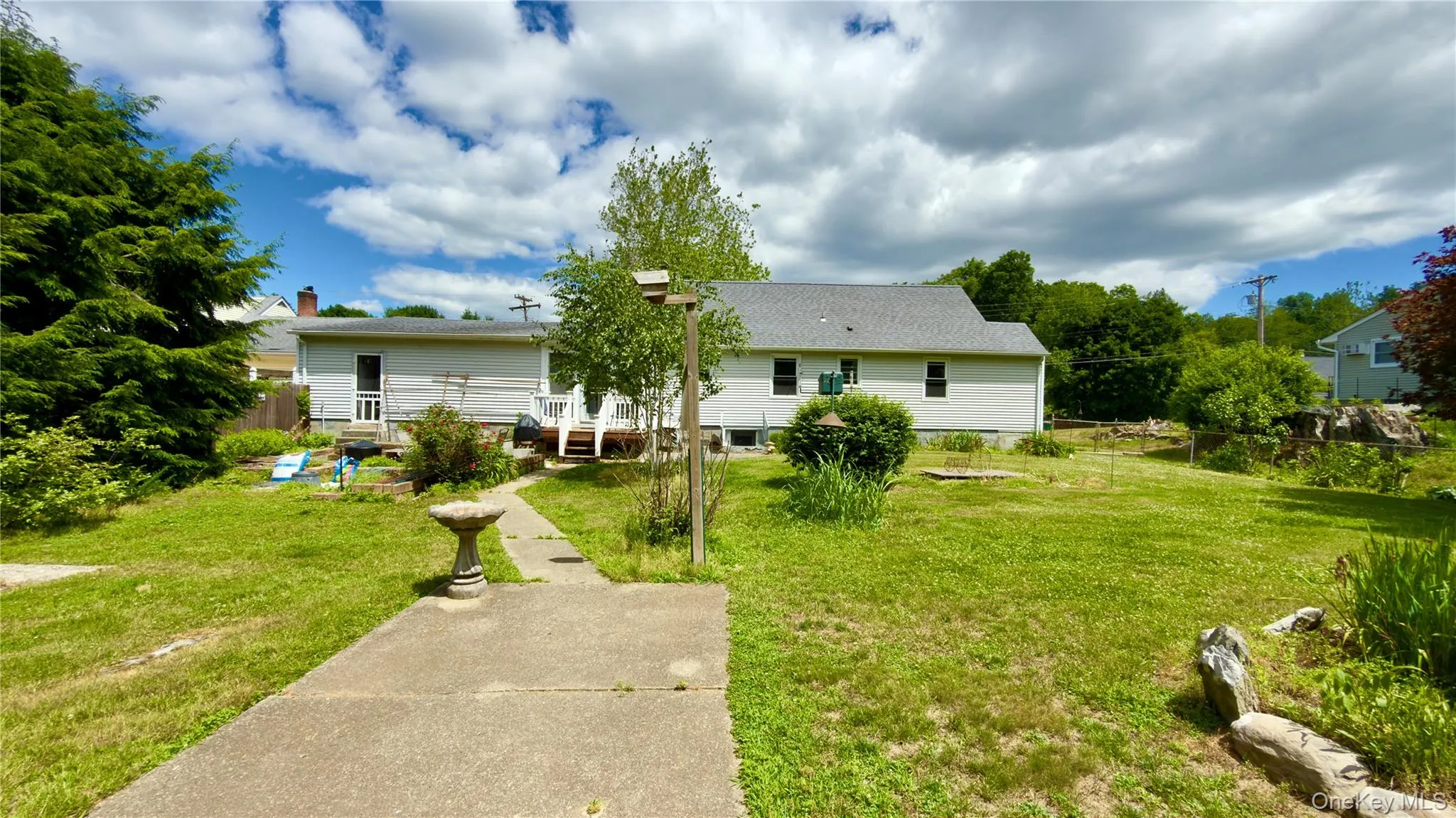 18 Terwilliger Road, Hyde Park, NY, 2 Bedrooms Bedrooms, 7 Rooms Rooms,1 BathroomBathrooms,Residential,For Rent,Terwilliger,0,992971 18 Terwilliger Road, Hyde Park, NY, 2 Bedrooms Bedrooms, 7 Rooms Rooms,1 BathroomBathrooms,Residential,For Rent,Terwilliger,0,992971