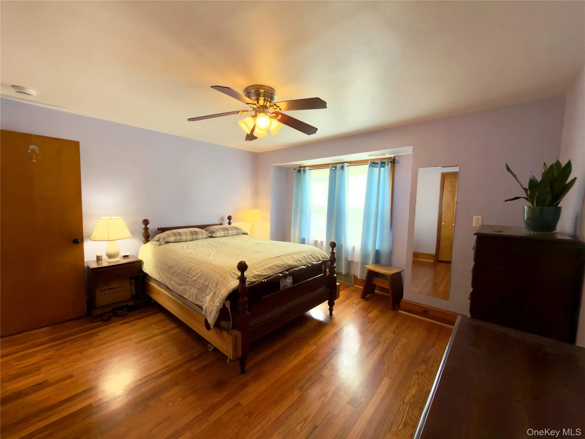 18 Terwilliger Road, Hyde Park, NY, 2 Bedrooms Bedrooms, 7 Rooms Rooms,1 BathroomBathrooms,Residential,For Rent,Terwilliger,0,992971 18 Terwilliger Road, Hyde Park, NY, 2 Bedrooms Bedrooms, 7 Rooms Rooms,1 BathroomBathrooms,Residential,For Rent,Terwilliger,0,992971