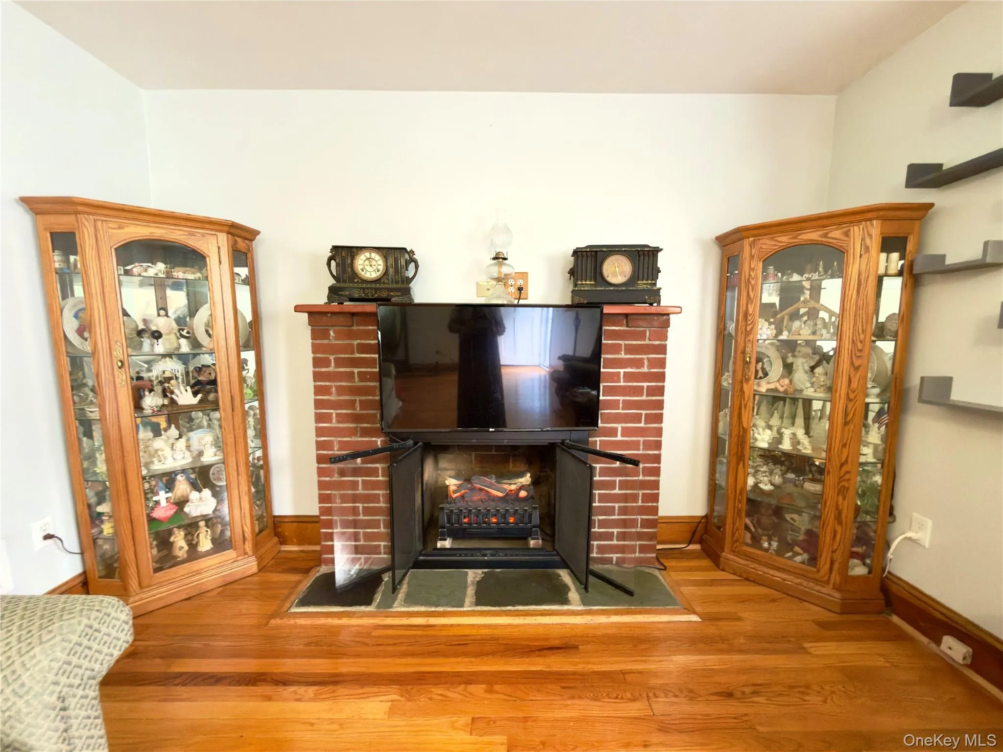 18 Terwilliger Road, Hyde Park, NY, 2 Bedrooms Bedrooms, 7 Rooms Rooms,1 BathroomBathrooms,Residential,For Rent,Terwilliger,0,992971 18 Terwilliger Road, Hyde Park, NY, 2 Bedrooms Bedrooms, 7 Rooms Rooms,1 BathroomBathrooms,Residential,For Rent,Terwilliger,0,992971