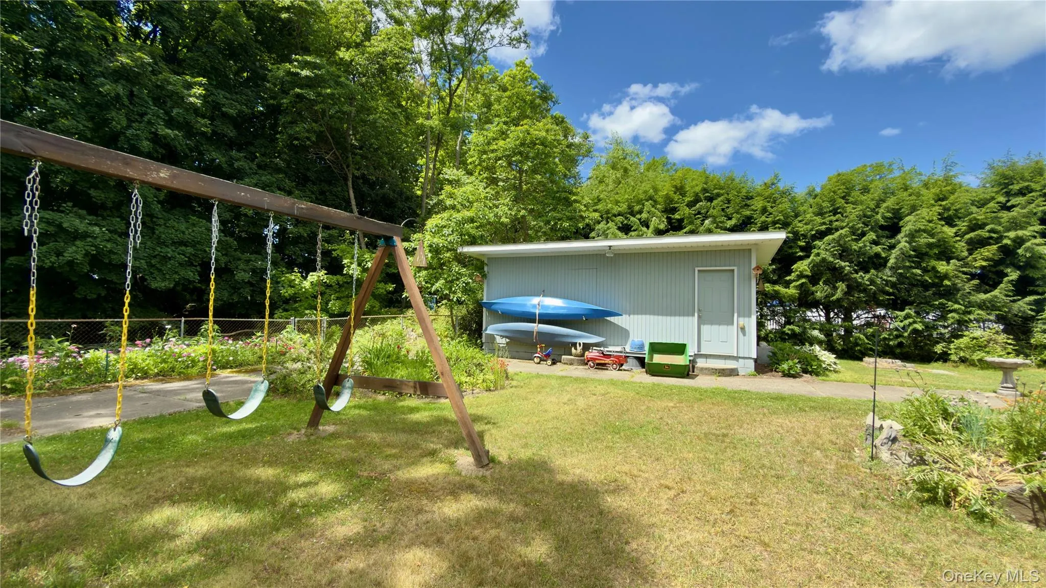 18 Terwilliger Road, Hyde Park, NY, 2 Bedrooms Bedrooms, 7 Rooms Rooms,1 BathroomBathrooms,Residential,For Rent,Terwilliger,0,992971 18 Terwilliger Road, Hyde Park, NY, 2 Bedrooms Bedrooms, 7 Rooms Rooms,1 BathroomBathrooms,Residential,For Rent,Terwilliger,0,992971