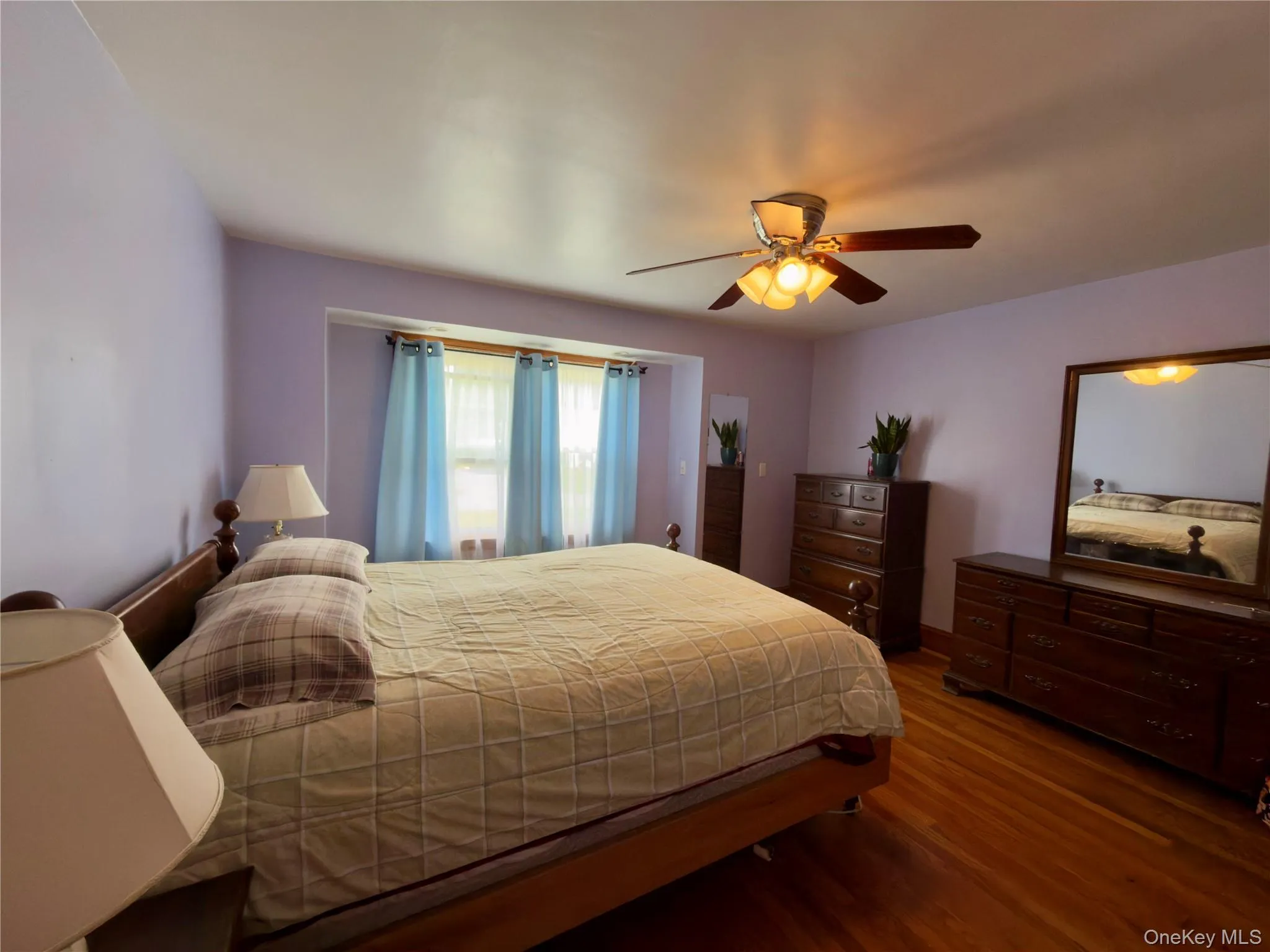 18 Terwilliger Road, Hyde Park, NY, 2 Bedrooms Bedrooms, 7 Rooms Rooms,1 BathroomBathrooms,Residential,For Rent,Terwilliger,0,992971 18 Terwilliger Road, Hyde Park, NY, 2 Bedrooms Bedrooms, 7 Rooms Rooms,1 BathroomBathrooms,Residential,For Rent,Terwilliger,0,992971