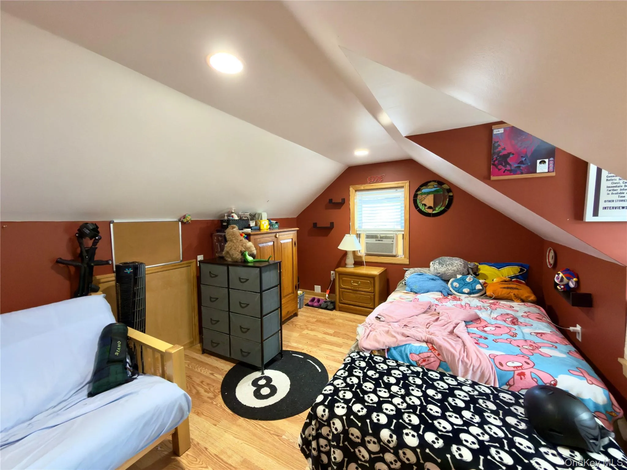 18 Terwilliger Road, Hyde Park, NY, 2 Bedrooms Bedrooms, 7 Rooms Rooms,1 BathroomBathrooms,Residential,For Rent,Terwilliger,0,992971 18 Terwilliger Road, Hyde Park, NY, 2 Bedrooms Bedrooms, 7 Rooms Rooms,1 BathroomBathrooms,Residential,For Rent,Terwilliger,0,992971