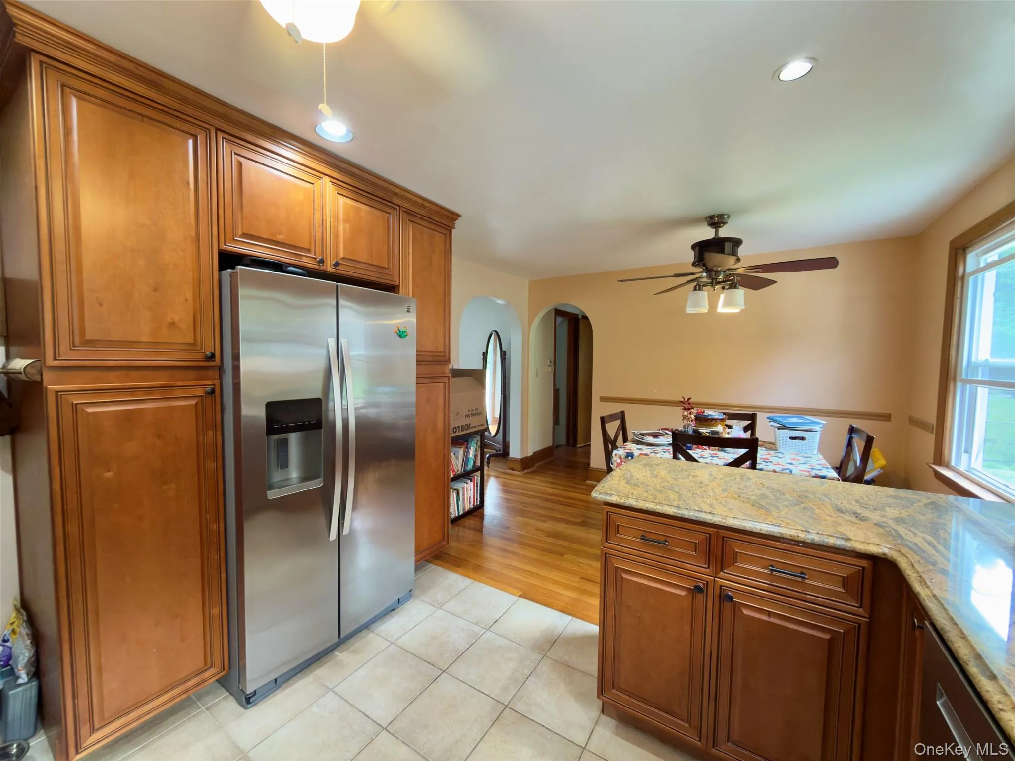 18 Terwilliger Road, Hyde Park, NY, 2 Bedrooms Bedrooms, 7 Rooms Rooms,1 BathroomBathrooms,Residential,For Rent,Terwilliger,0,992971 18 Terwilliger Road, Hyde Park, NY, 2 Bedrooms Bedrooms, 7 Rooms Rooms,1 BathroomBathrooms,Residential,For Rent,Terwilliger,0,992971