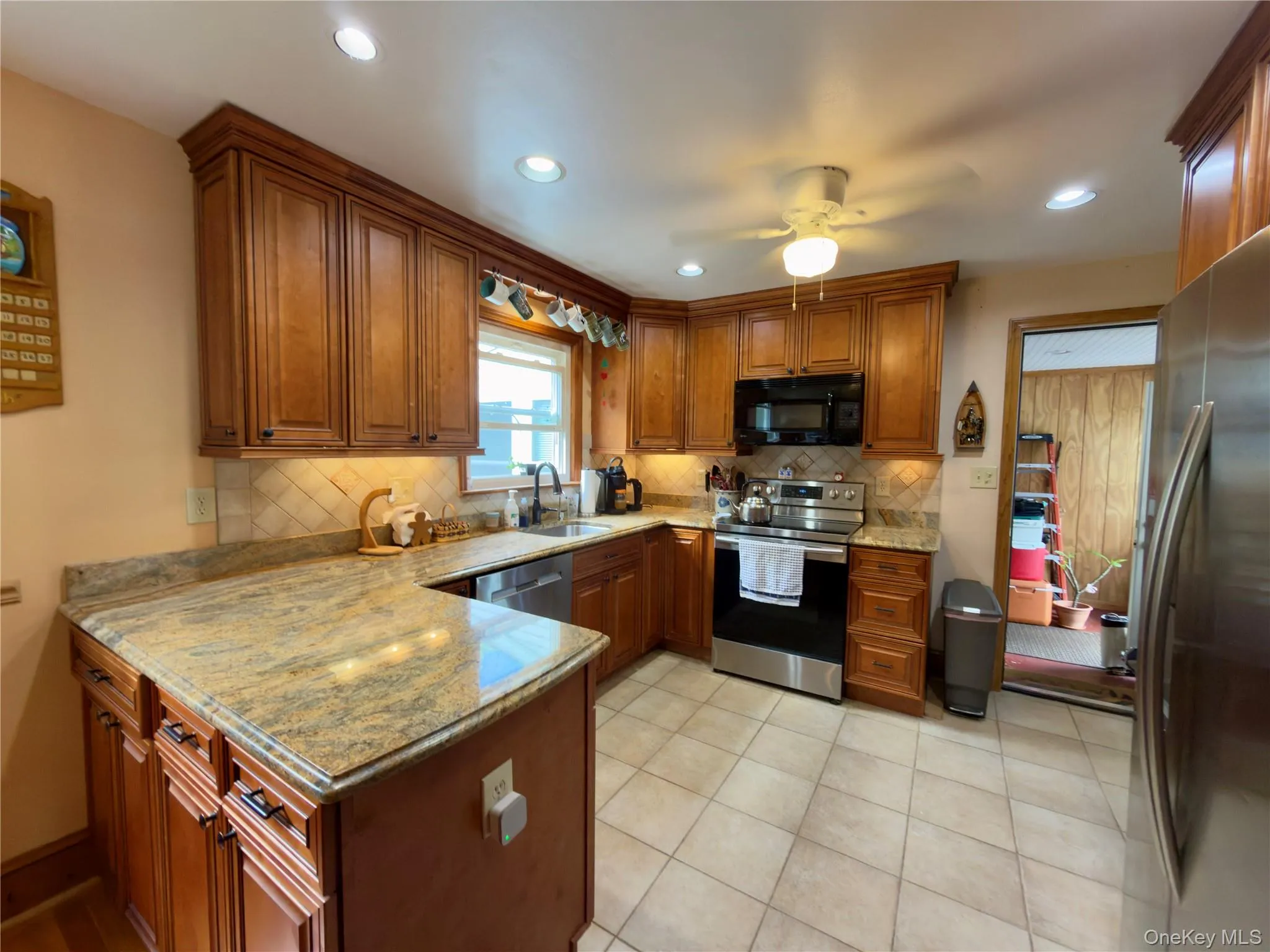 18 Terwilliger Road, Hyde Park, NY, 2 Bedrooms Bedrooms, 7 Rooms Rooms,1 BathroomBathrooms,Residential,For Rent,Terwilliger,0,992971 18 Terwilliger Road, Hyde Park, NY, 2 Bedrooms Bedrooms, 7 Rooms Rooms,1 BathroomBathrooms,Residential,For Rent,Terwilliger,0,992971