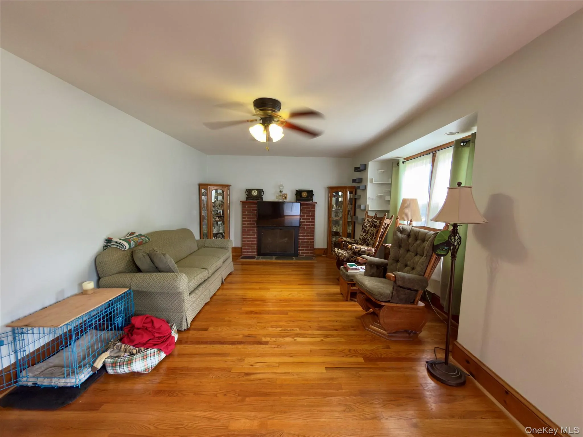 18 Terwilliger Road, Hyde Park, NY, 2 Bedrooms Bedrooms, 7 Rooms Rooms,1 BathroomBathrooms,Residential,For Rent,Terwilliger,0,992971 18 Terwilliger Road, Hyde Park, NY, 2 Bedrooms Bedrooms, 7 Rooms Rooms,1 BathroomBathrooms,Residential,For Rent,Terwilliger,0,992971