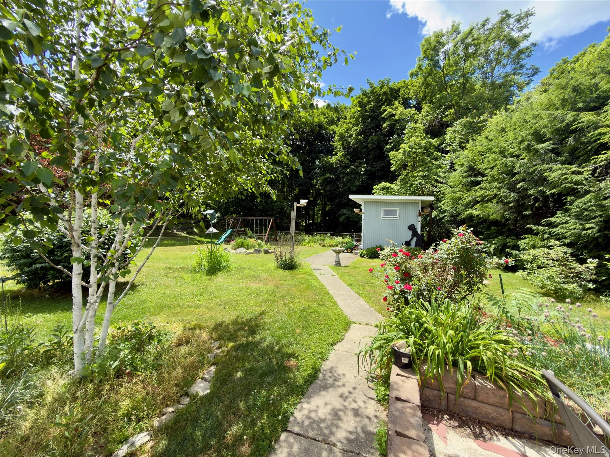 18 Terwilliger Road, Hyde Park, NY, 2 Bedrooms Bedrooms, 7 Rooms Rooms,1 BathroomBathrooms,Residential,For Rent,Terwilliger,0,992971 18 Terwilliger Road, Hyde Park, NY, 2 Bedrooms Bedrooms, 7 Rooms Rooms,1 BathroomBathrooms,Residential,For Rent,Terwilliger,0,992971