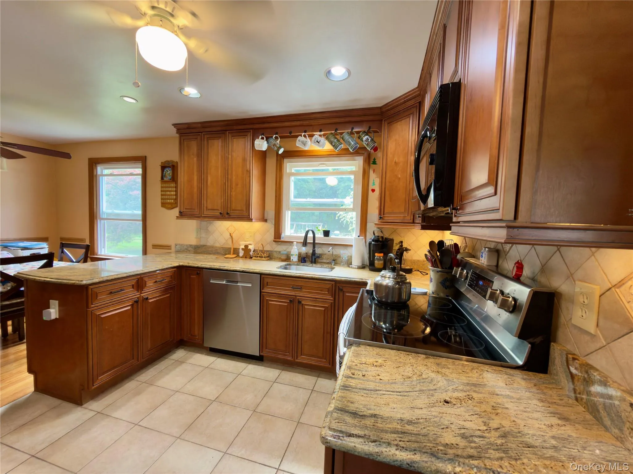 18 Terwilliger Road, Hyde Park, NY, 2 Bedrooms Bedrooms, 7 Rooms Rooms,1 BathroomBathrooms,Residential,For Rent,Terwilliger,0,992971 18 Terwilliger Road, Hyde Park, NY, 2 Bedrooms Bedrooms, 7 Rooms Rooms,1 BathroomBathrooms,Residential,For Rent,Terwilliger,0,992971