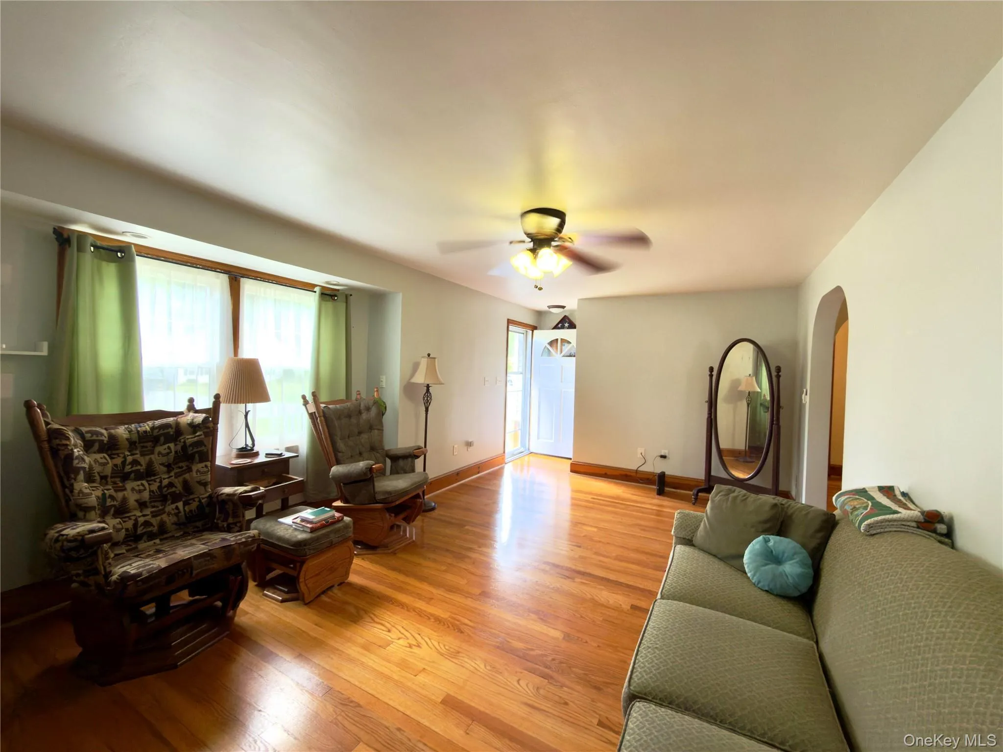 18 Terwilliger Road, Hyde Park, NY, 2 Bedrooms Bedrooms, 7 Rooms Rooms,1 BathroomBathrooms,Residential,For Rent,Terwilliger,0,992971 18 Terwilliger Road, Hyde Park, NY, 2 Bedrooms Bedrooms, 7 Rooms Rooms,1 BathroomBathrooms,Residential,For Rent,Terwilliger,0,992971
