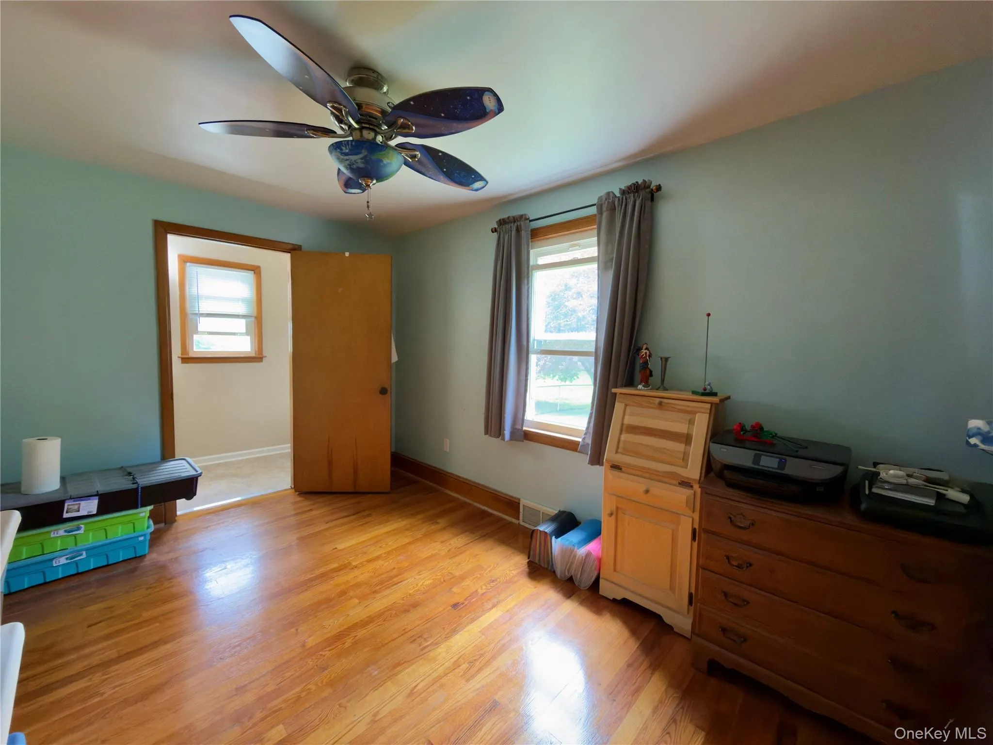 18 Terwilliger Road, Hyde Park, NY, 2 Bedrooms Bedrooms, 7 Rooms Rooms,1 BathroomBathrooms,Residential,For Rent,Terwilliger,0,992971 18 Terwilliger Road, Hyde Park, NY, 2 Bedrooms Bedrooms, 7 Rooms Rooms,1 BathroomBathrooms,Residential,For Rent,Terwilliger,0,992971