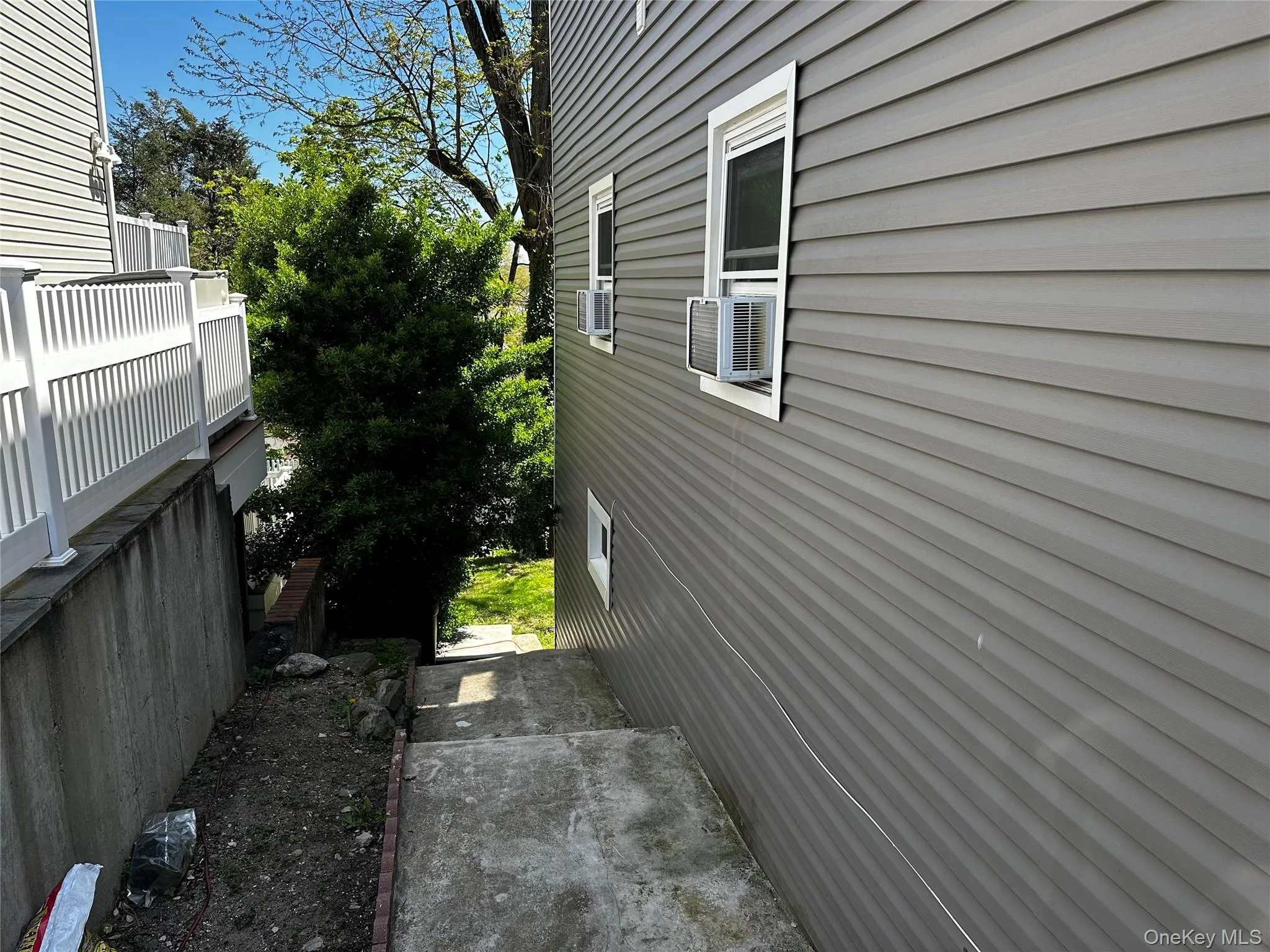 56 Marwood Road, North Hempstead, NY, 2 Bedrooms Bedrooms, 4 Rooms Rooms,1 BathroomBathrooms,Residential Lease,For Rent,Marwood,0,992975 56 Marwood Road, North Hempstead, NY, 2 Bedrooms Bedrooms, 4 Rooms Rooms,1 BathroomBathrooms,Residential Lease,For Rent,Marwood,0,992975