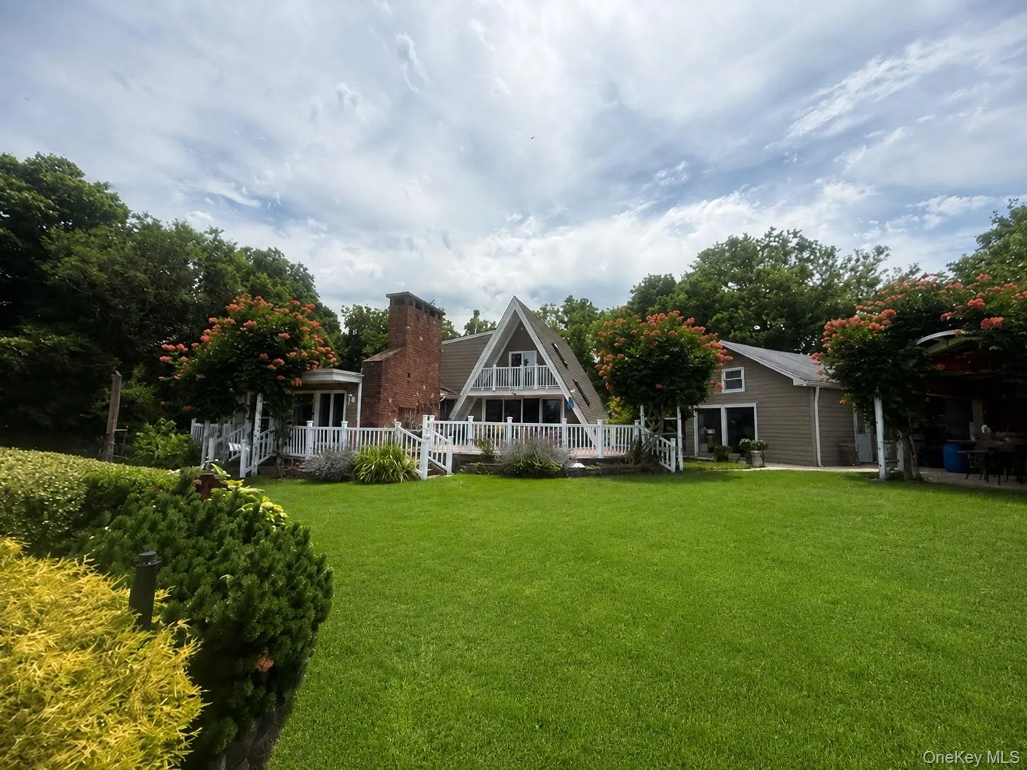 995 Red Fox Road, Southold, NY, 3 Bedrooms Bedrooms, 6 Rooms Rooms,2 BathroomsBathrooms,Residential,For Rent,Red Fox,0,992976 995 Red Fox Road, Southold, NY, 3 Bedrooms Bedrooms, 6 Rooms Rooms,2 BathroomsBathrooms,Residential,For Rent,Red Fox,0,992976