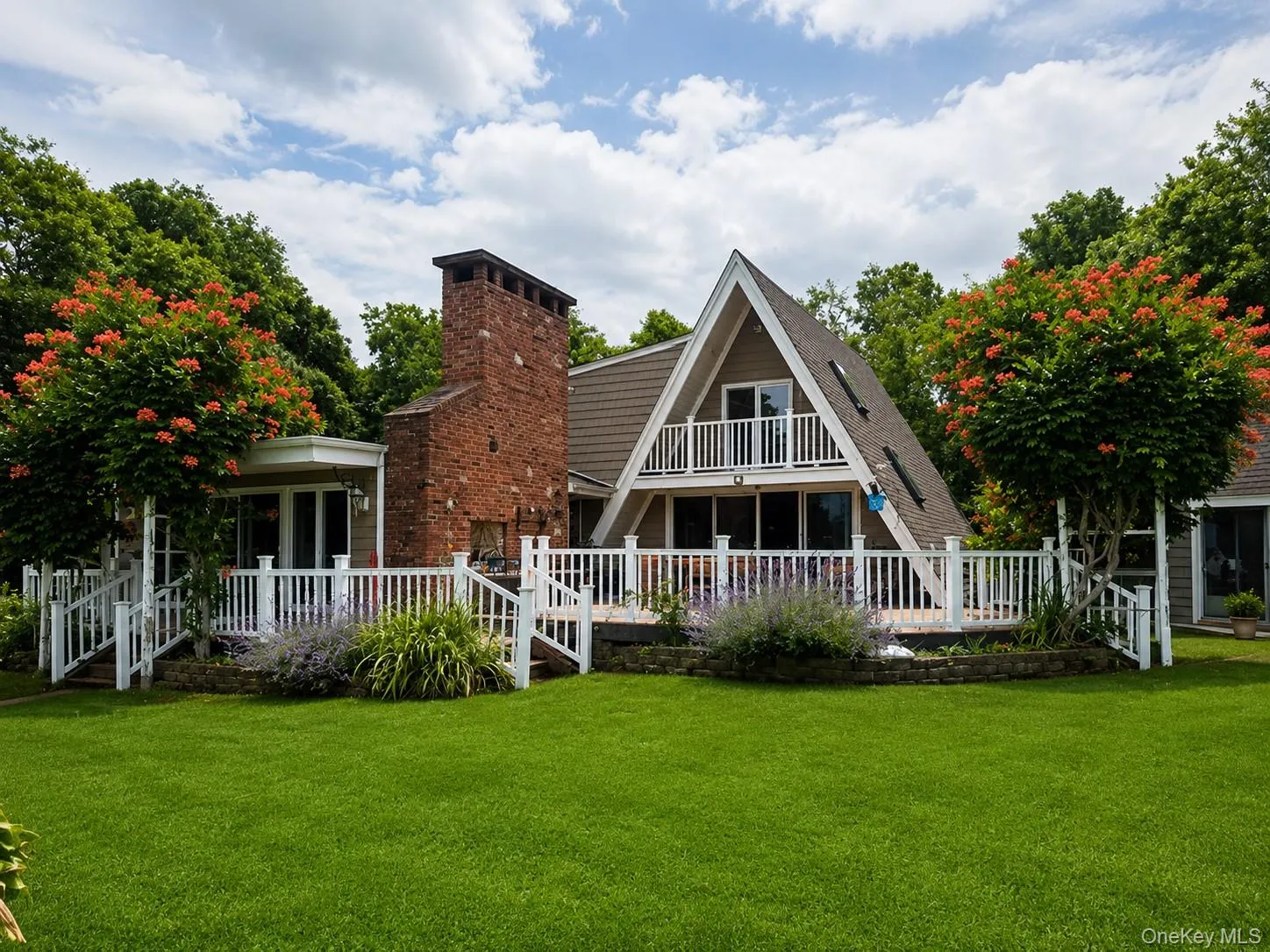 995 Red Fox Road, Southold, NY, 3 Bedrooms Bedrooms, 6 Rooms Rooms,2 BathroomsBathrooms,Residential,For Rent,Red Fox,0,992976 995 Red Fox Road, Southold, NY, 3 Bedrooms Bedrooms, 6 Rooms Rooms,2 BathroomsBathrooms,Residential,For Rent,Red Fox,0,992976
