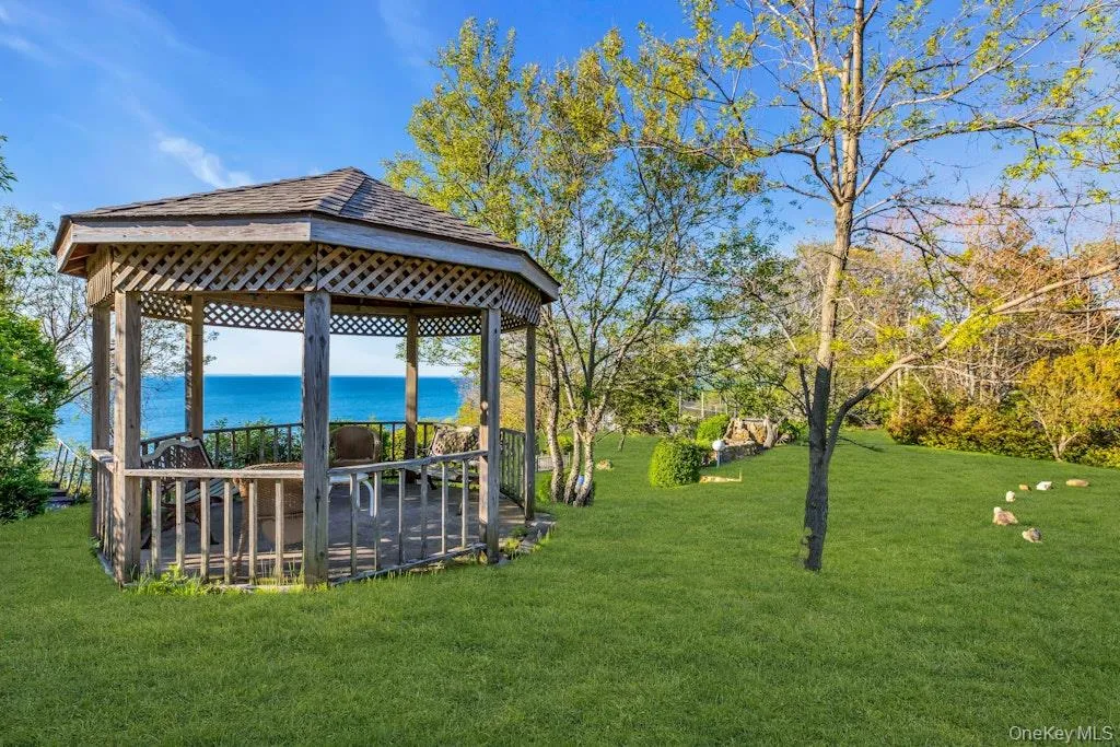 995 Red Fox Road, Southold, NY, 3 Bedrooms Bedrooms, 6 Rooms Rooms,2 BathroomsBathrooms,Residential,For Rent,Red Fox,0,992976 995 Red Fox Road, Southold, NY, 3 Bedrooms Bedrooms, 6 Rooms Rooms,2 BathroomsBathrooms,Residential,For Rent,Red Fox,0,992976