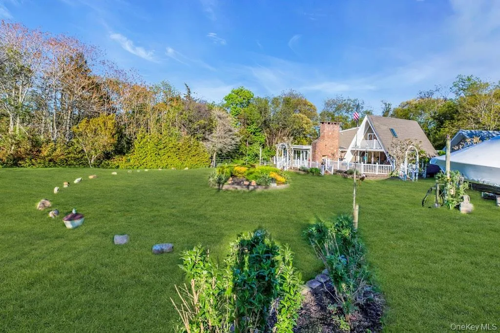 995 Red Fox Road, Southold, NY, 3 Bedrooms Bedrooms, 6 Rooms Rooms,2 BathroomsBathrooms,Residential,For Rent,Red Fox,0,992976 995 Red Fox Road, Southold, NY, 3 Bedrooms Bedrooms, 6 Rooms Rooms,2 BathroomsBathrooms,Residential,For Rent,Red Fox,0,992976