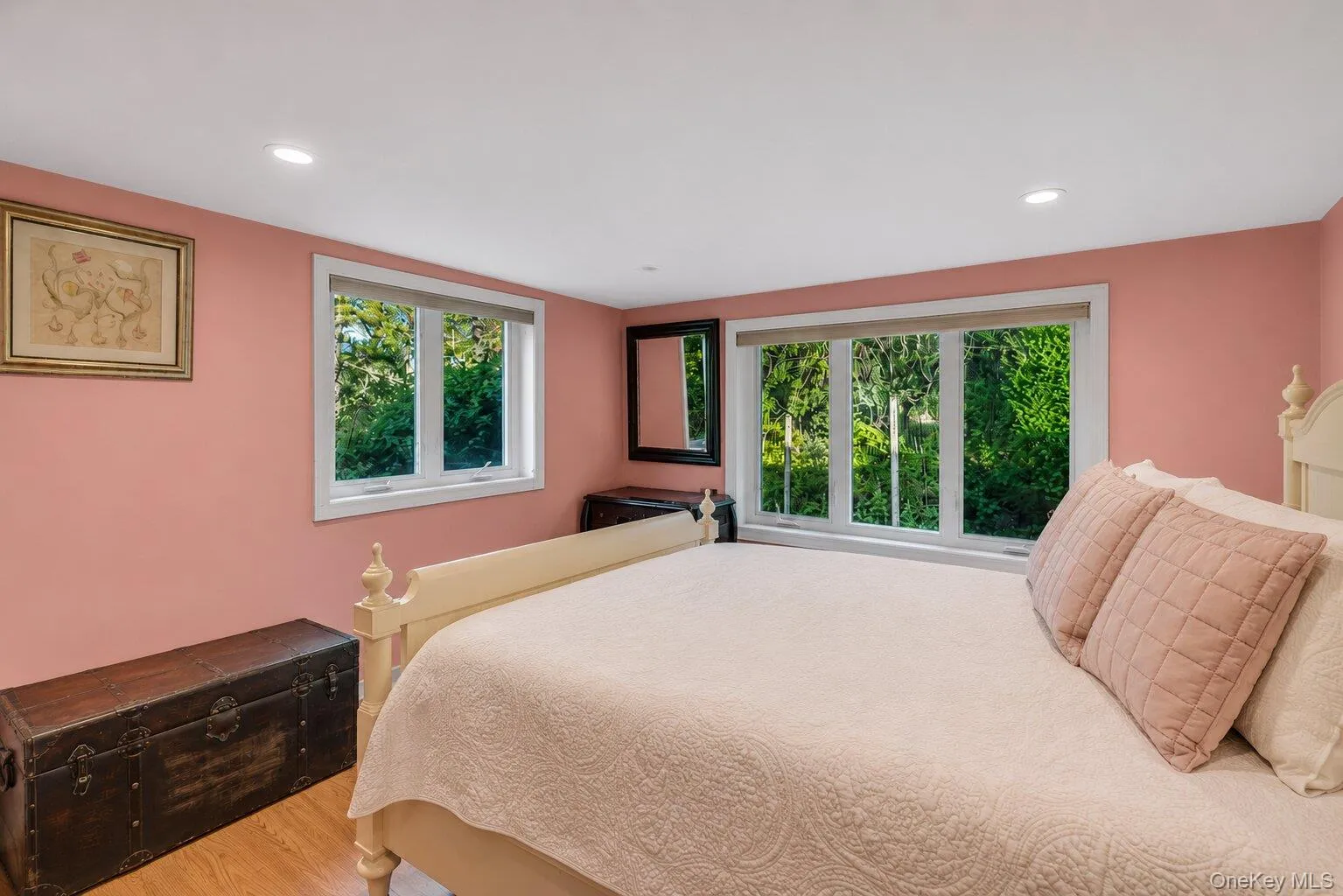 995 Red Fox Road, Southold, NY, 3 Bedrooms Bedrooms, 6 Rooms Rooms,2 BathroomsBathrooms,Residential,For Rent,Red Fox,0,992976 995 Red Fox Road, Southold, NY, 3 Bedrooms Bedrooms, 6 Rooms Rooms,2 BathroomsBathrooms,Residential,For Rent,Red Fox,0,992976