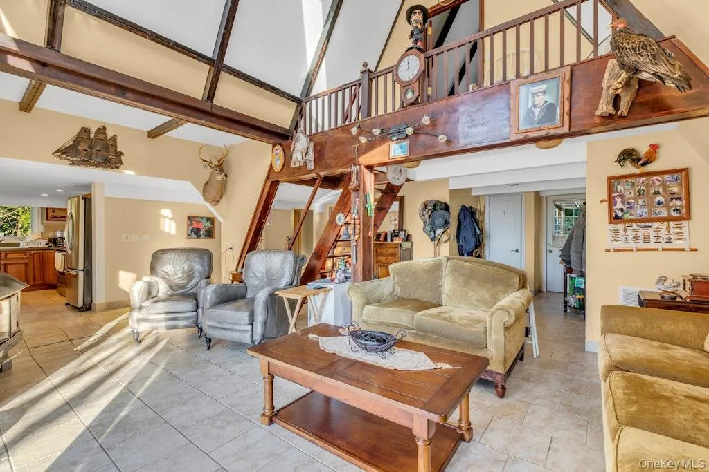 995 Red Fox Road, Southold, NY, 3 Bedrooms Bedrooms, 6 Rooms Rooms,2 BathroomsBathrooms,Residential Sale,For Rent,Red Fox,0,992976 995 Red Fox Road, Southold, NY, 3 Bedrooms Bedrooms, 6 Rooms Rooms,2 BathroomsBathrooms,Residential Sale,For Rent,Red Fox,0,992976