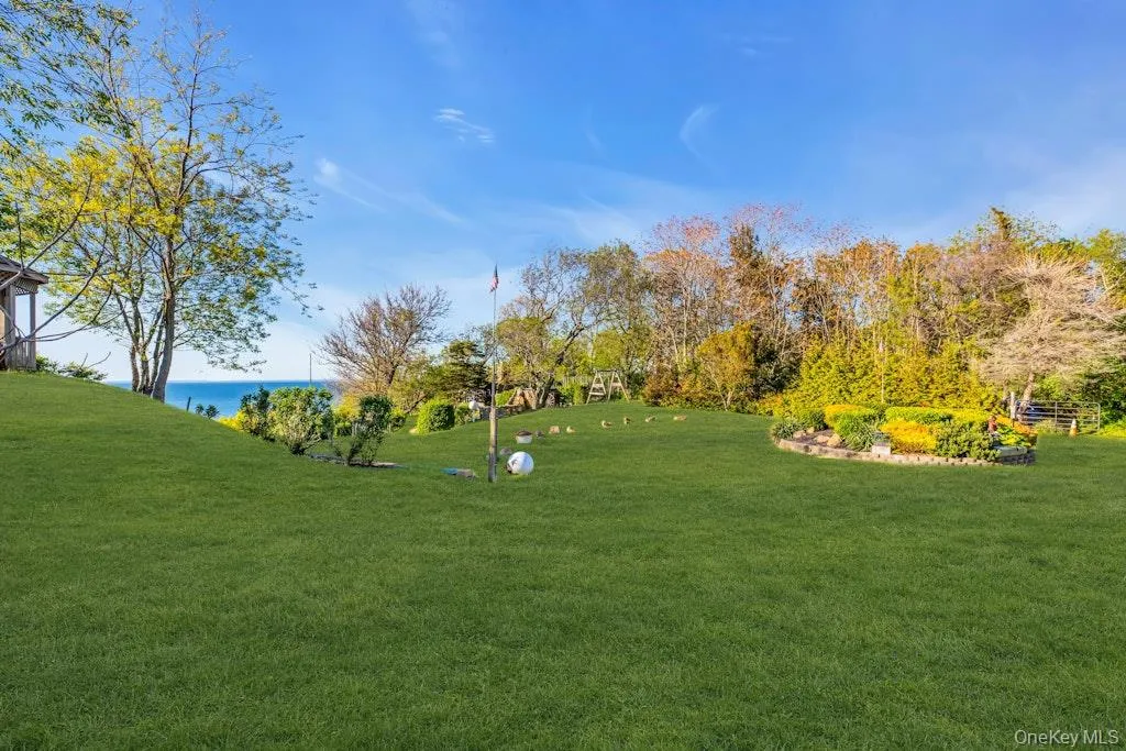995 Red Fox Road, Southold, NY, 3 Bedrooms Bedrooms, 6 Rooms Rooms,2 BathroomsBathrooms,Residential Sale,For Rent,Red Fox,0,992976 995 Red Fox Road, Southold, NY, 3 Bedrooms Bedrooms, 6 Rooms Rooms,2 BathroomsBathrooms,Residential Sale,For Rent,Red Fox,0,992976