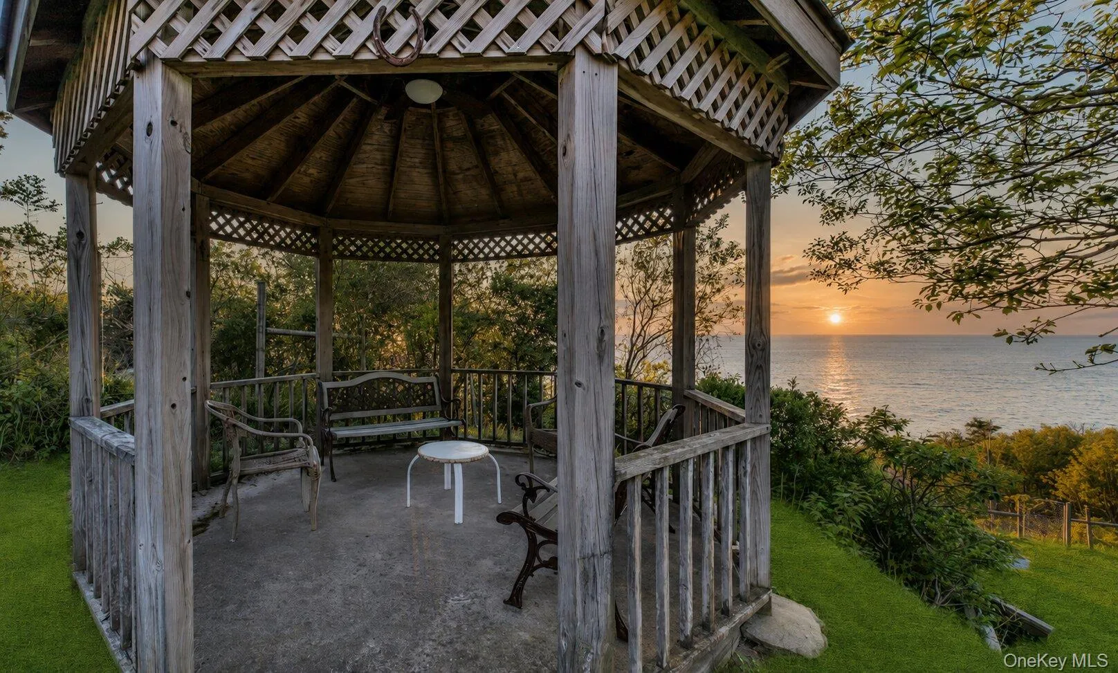 995 Red Fox Road, Southold, NY, 3 Bedrooms Bedrooms, 6 Rooms Rooms,2 BathroomsBathrooms,Residential,For Rent,Red Fox,0,992976 995 Red Fox Road, Southold, NY, 3 Bedrooms Bedrooms, 6 Rooms Rooms,2 BathroomsBathrooms,Residential,For Rent,Red Fox,0,992976