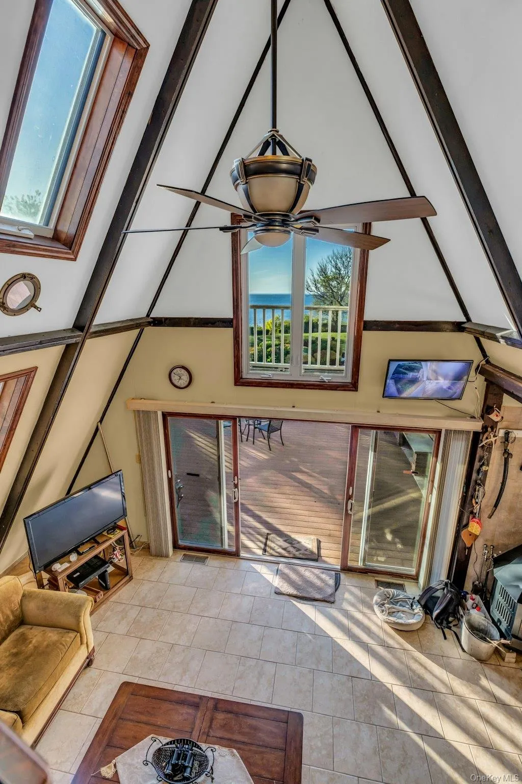995 Red Fox Road, Southold, NY, 3 Bedrooms Bedrooms, 6 Rooms Rooms,2 BathroomsBathrooms,Residential,For Rent,Red Fox,0,992976 995 Red Fox Road, Southold, NY, 3 Bedrooms Bedrooms, 6 Rooms Rooms,2 BathroomsBathrooms,Residential,For Rent,Red Fox,0,992976