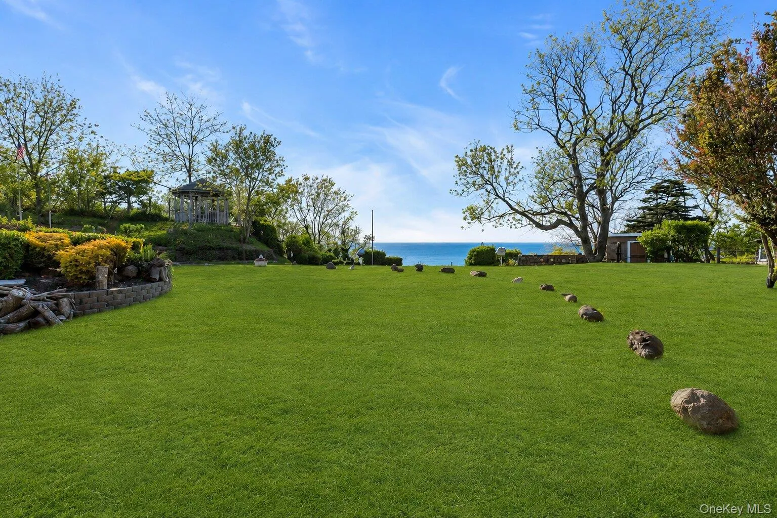 995 Red Fox Road, Southold, NY, 3 Bedrooms Bedrooms, 6 Rooms Rooms,2 BathroomsBathrooms,Residential,For Rent,Red Fox,0,992976 995 Red Fox Road, Southold, NY, 3 Bedrooms Bedrooms, 6 Rooms Rooms,2 BathroomsBathrooms,Residential,For Rent,Red Fox,0,992976