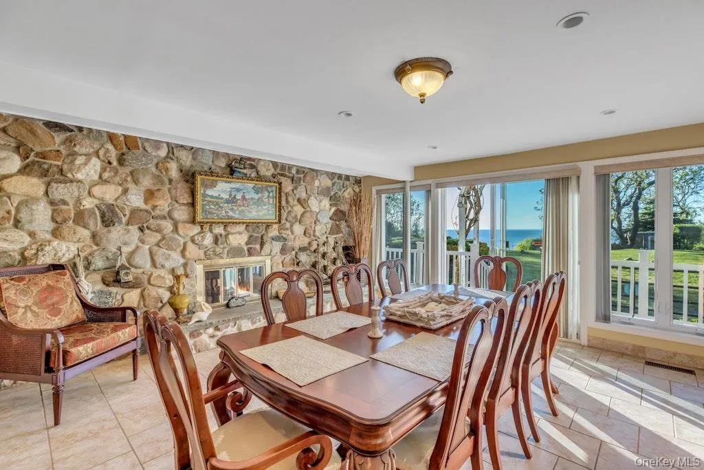 995 Red Fox Road, Southold, NY, 3 Bedrooms Bedrooms, 6 Rooms Rooms,2 BathroomsBathrooms,Residential Sale,For Rent,Red Fox,0,992976 995 Red Fox Road, Southold, NY, 3 Bedrooms Bedrooms, 6 Rooms Rooms,2 BathroomsBathrooms,Residential Sale,For Rent,Red Fox,0,992976